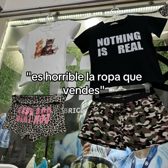 @rhinestonesonstuff