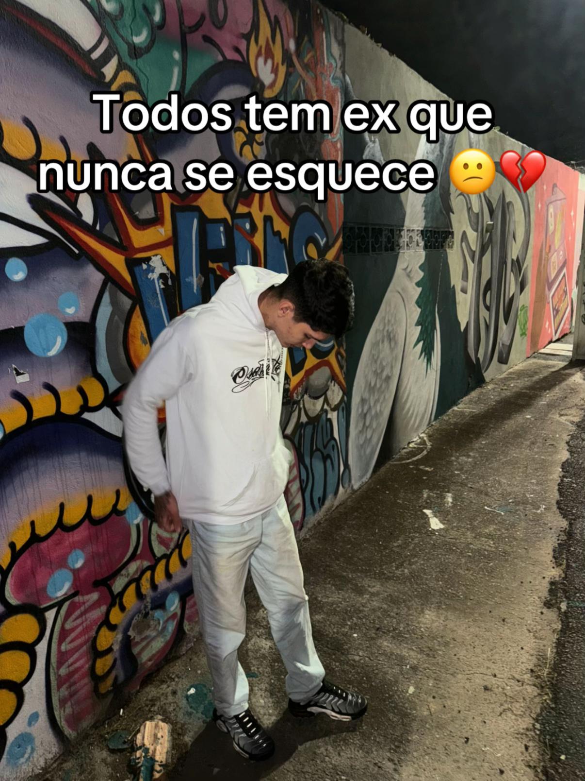 @sc_lipe_zk