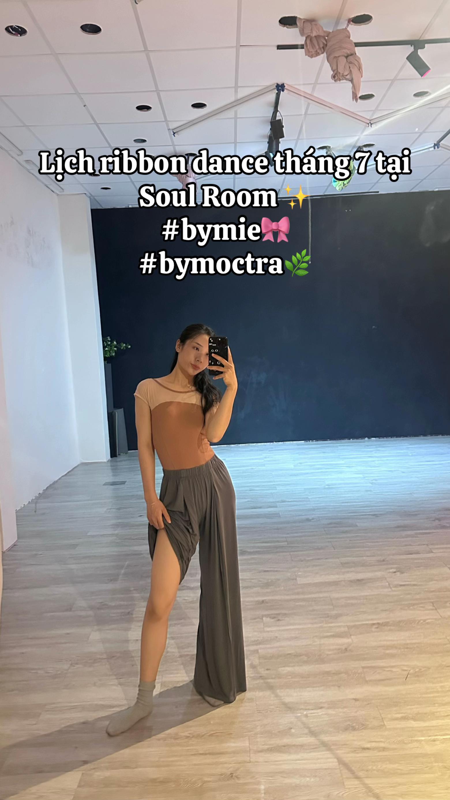 @Mộc Tr&agrave; 🌿