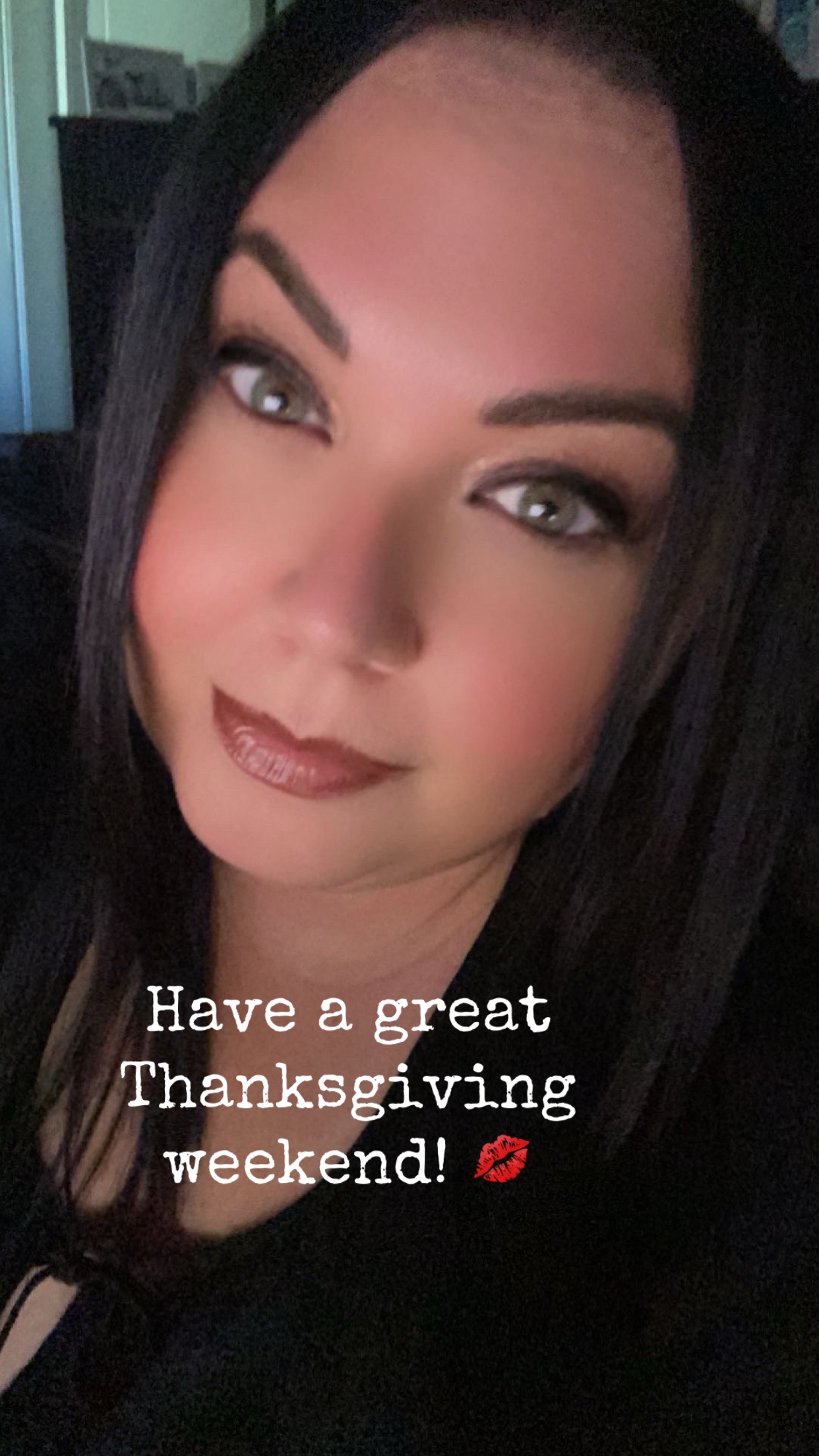 @a.canadiangoodgirl🇨🇦🇮🇹