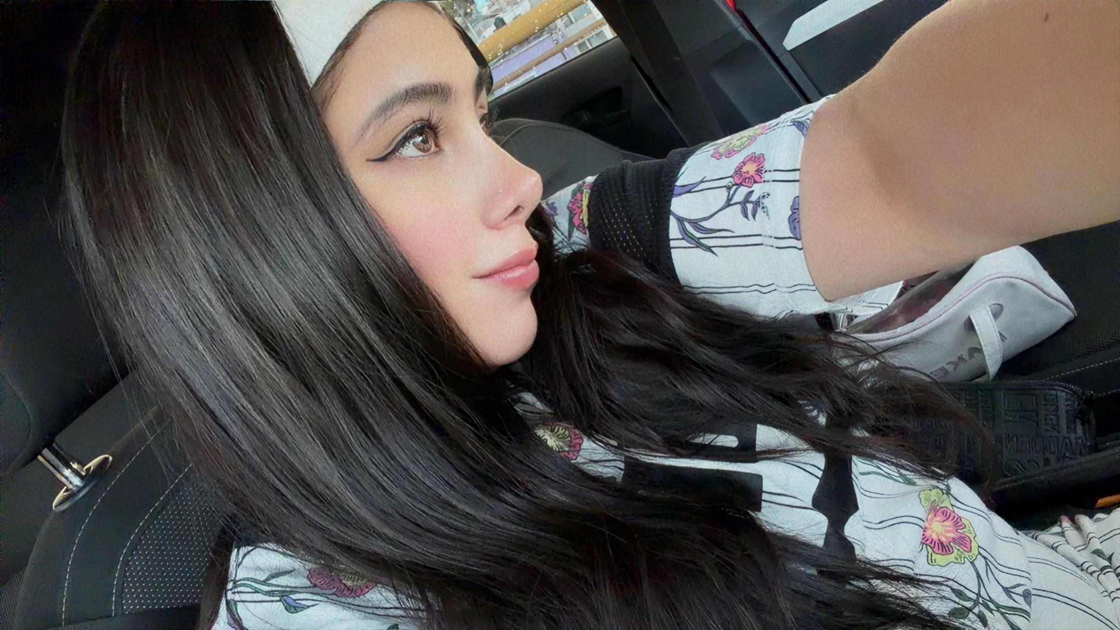 @GonzalezGonzalez🌸
