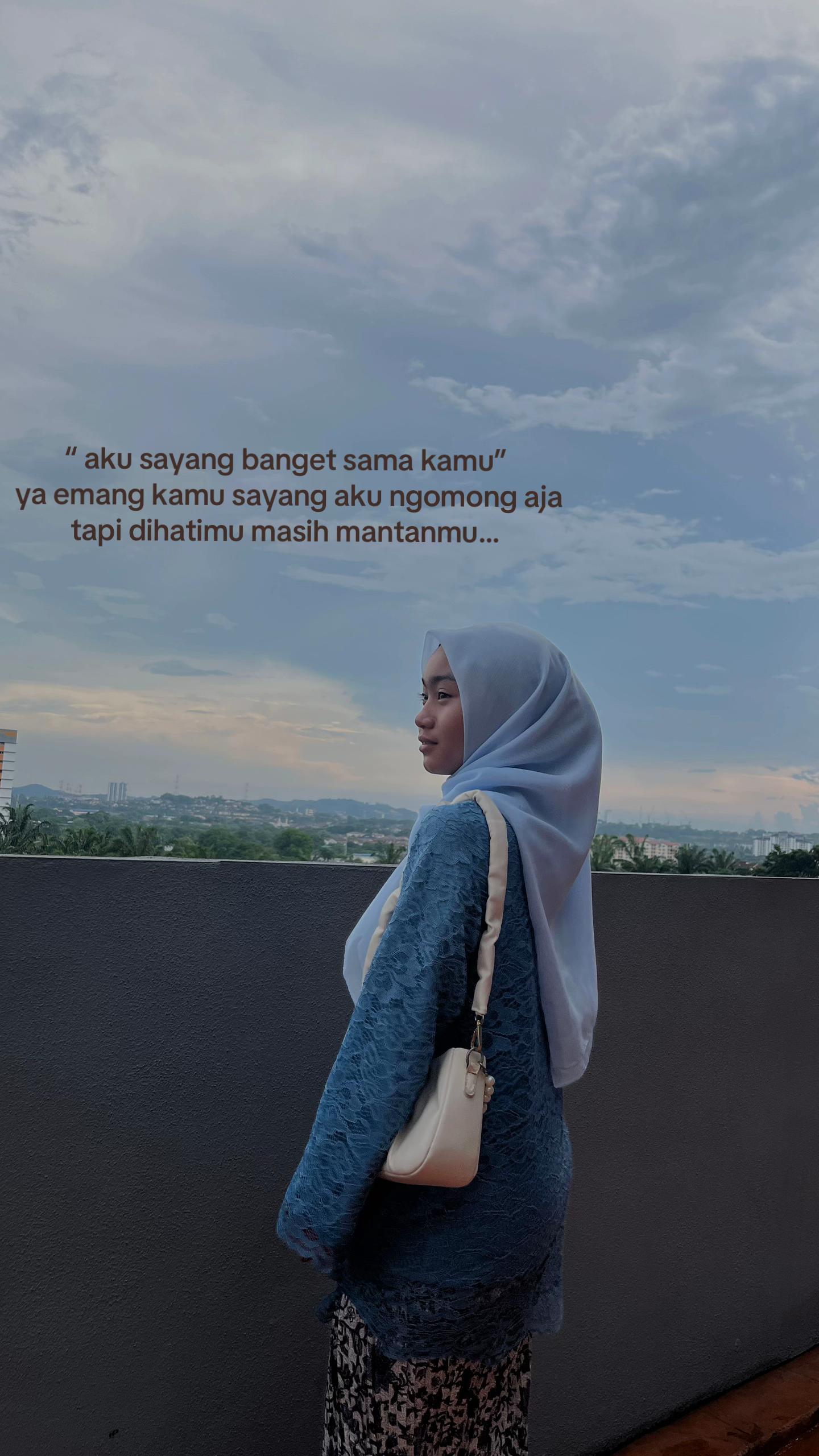 @rabi