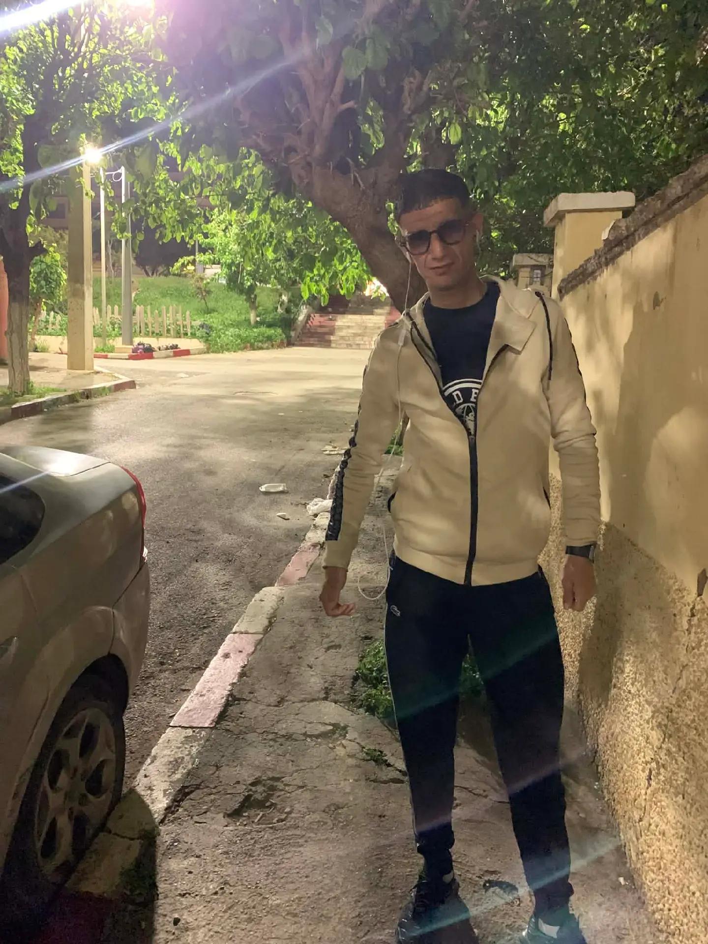 @bouzidnassim5