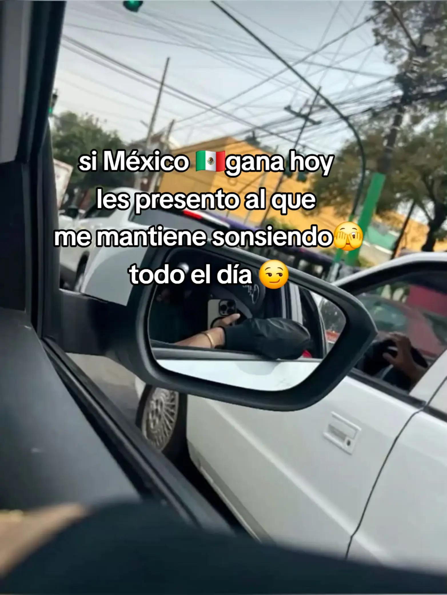 @LA🌞PATRONA☪✨️🪐