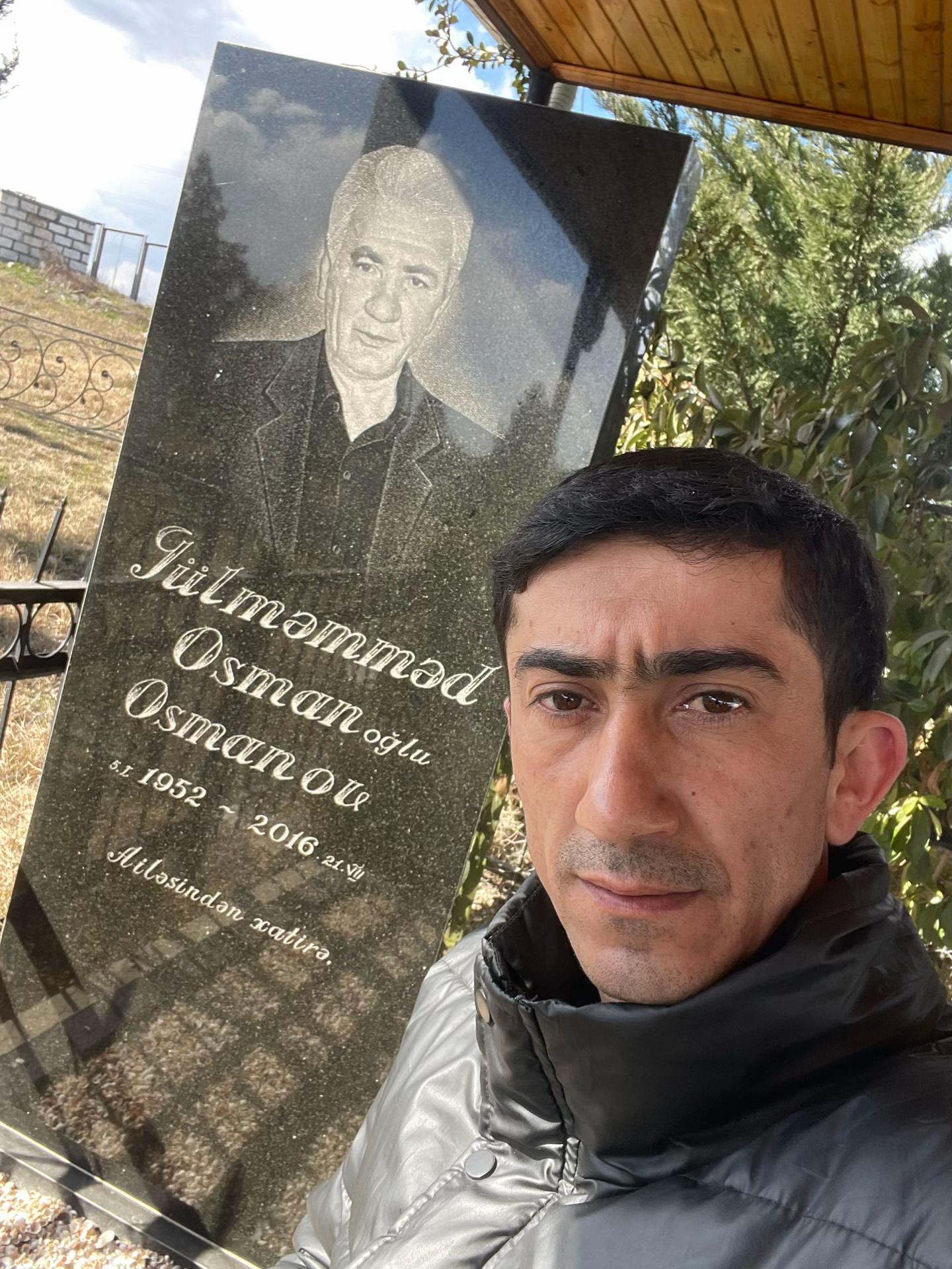 @๐ฆ๐ฟZülü035๐ฆ๐ฟ