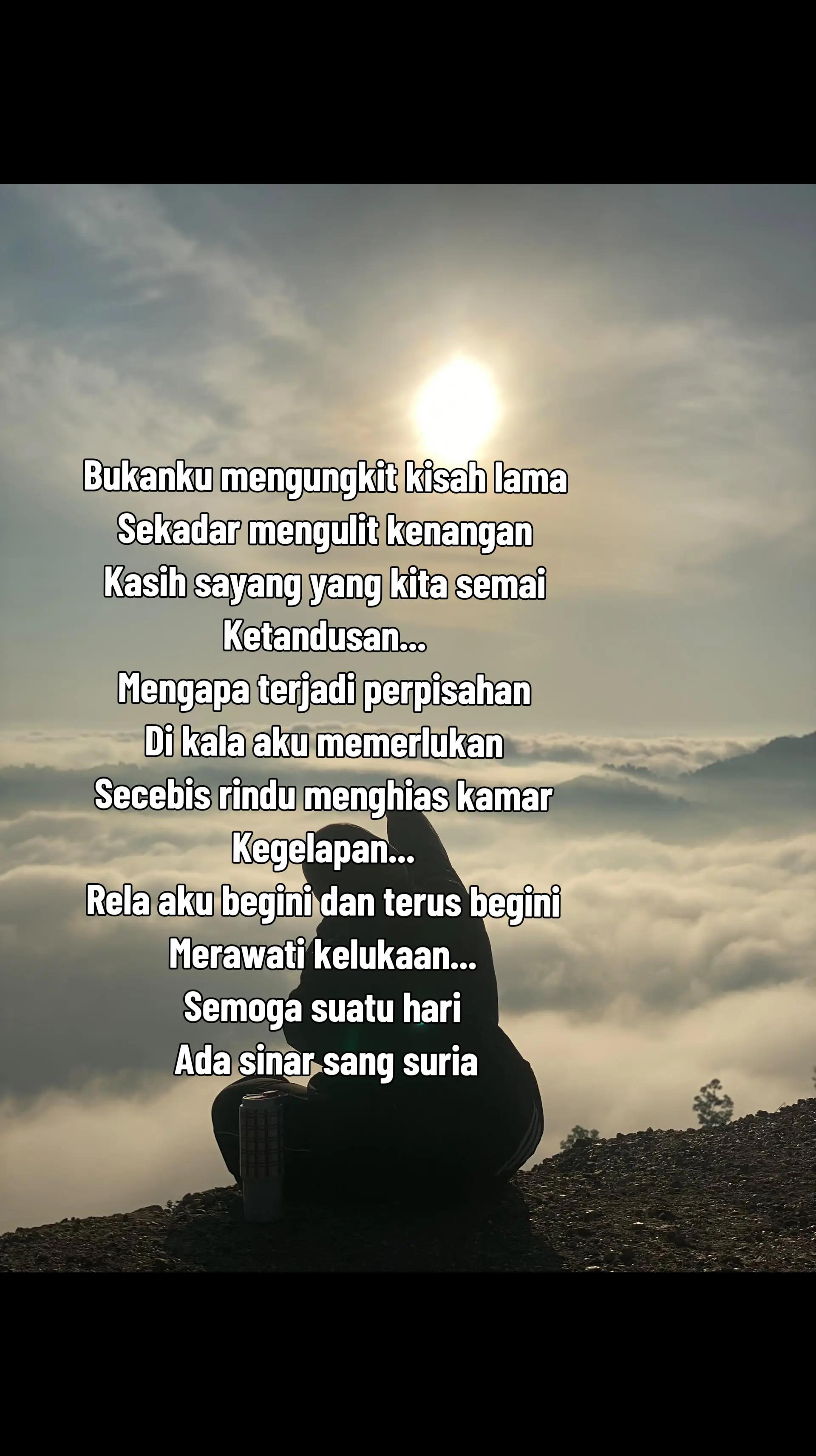 @Patehah