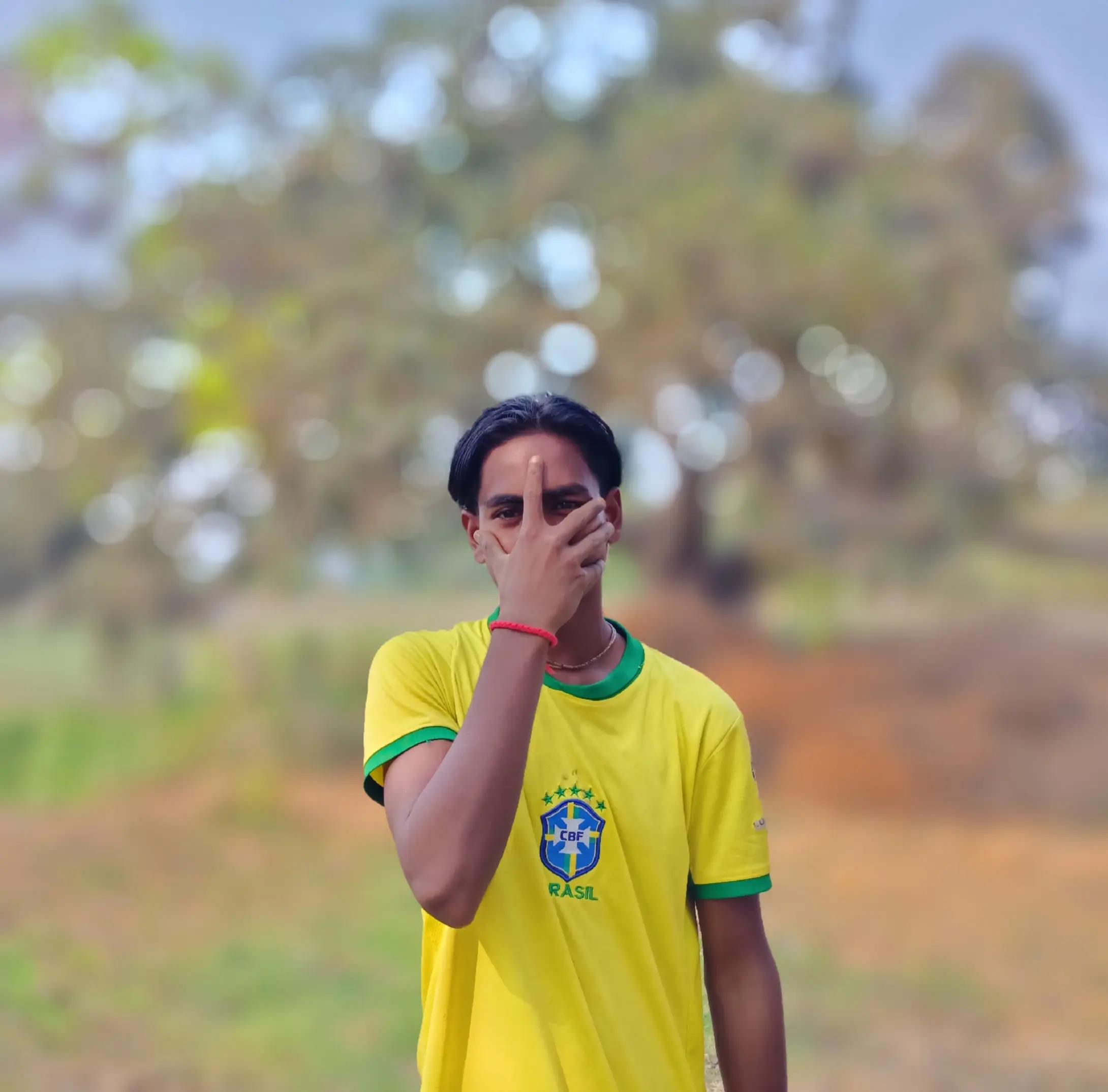 @💫_𝐑𝐀𝐇𝐔𝐋 𝐉𝐑_🔥