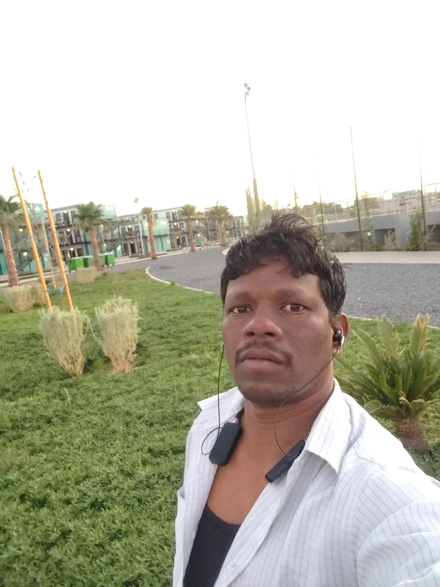 @Dasharatha