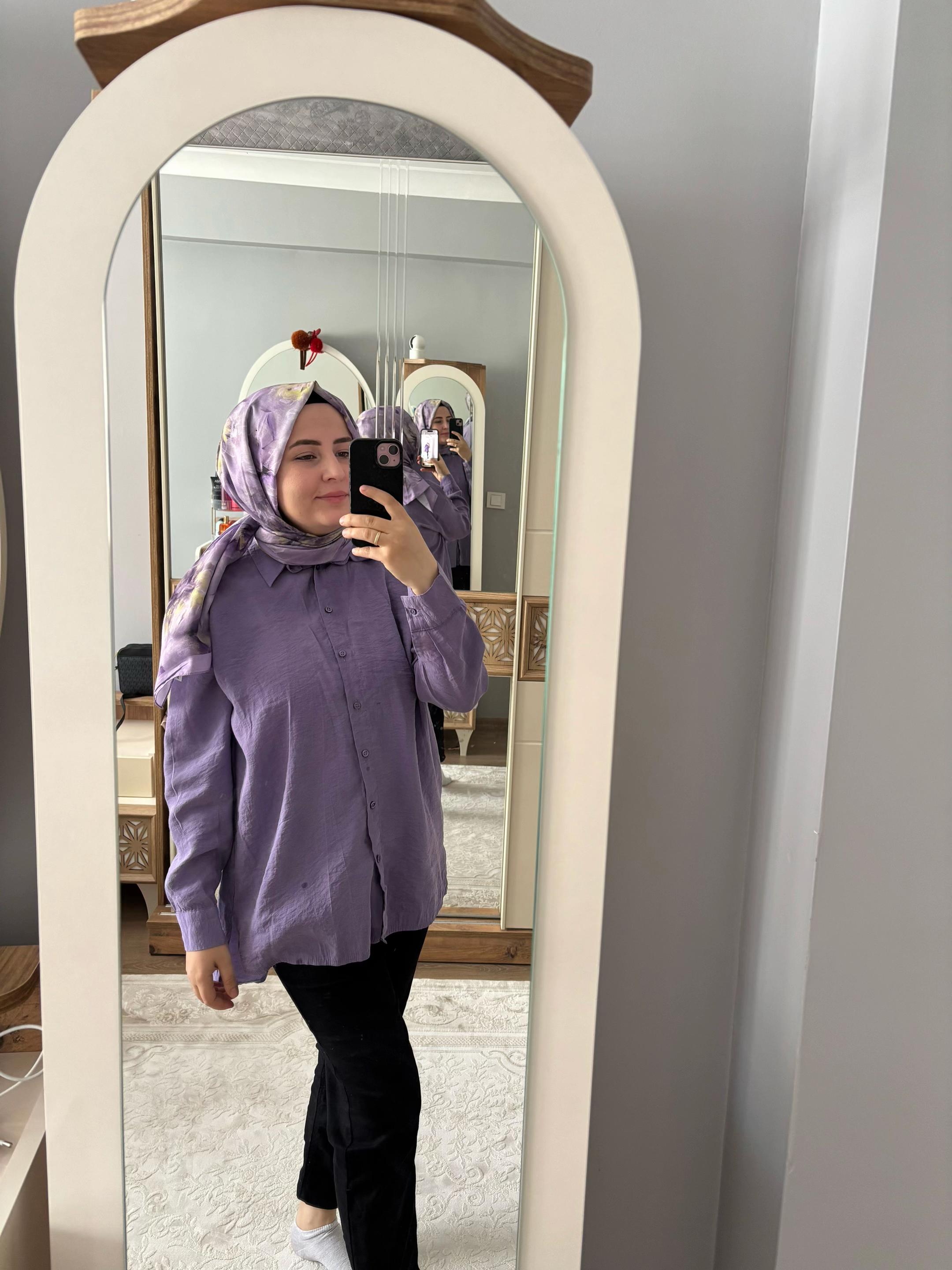 @Mehtap kara