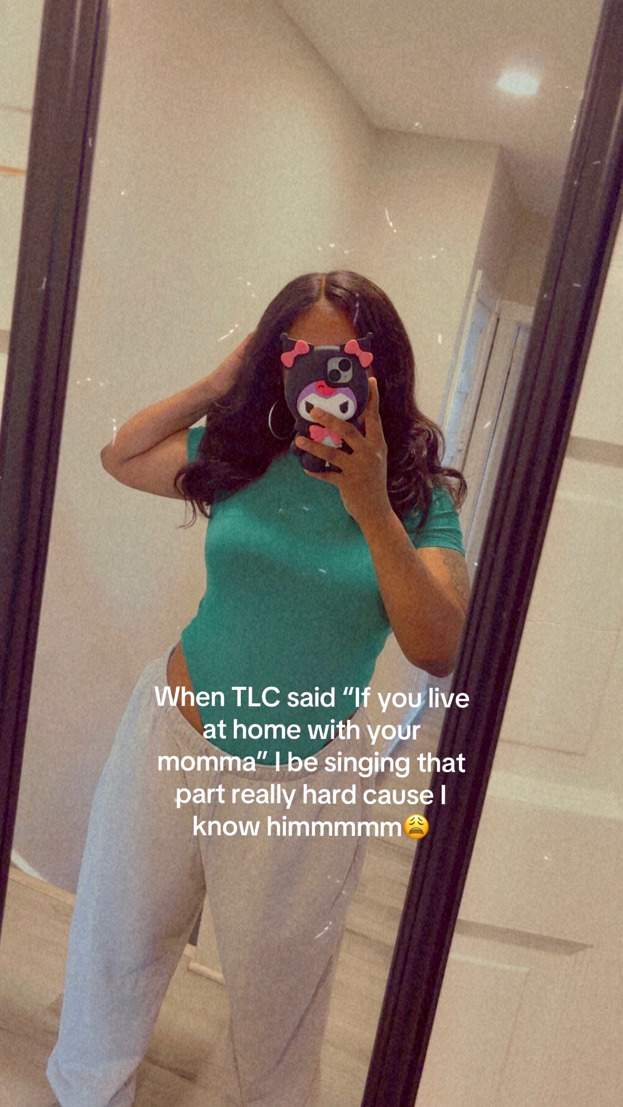 @Rishbydesign