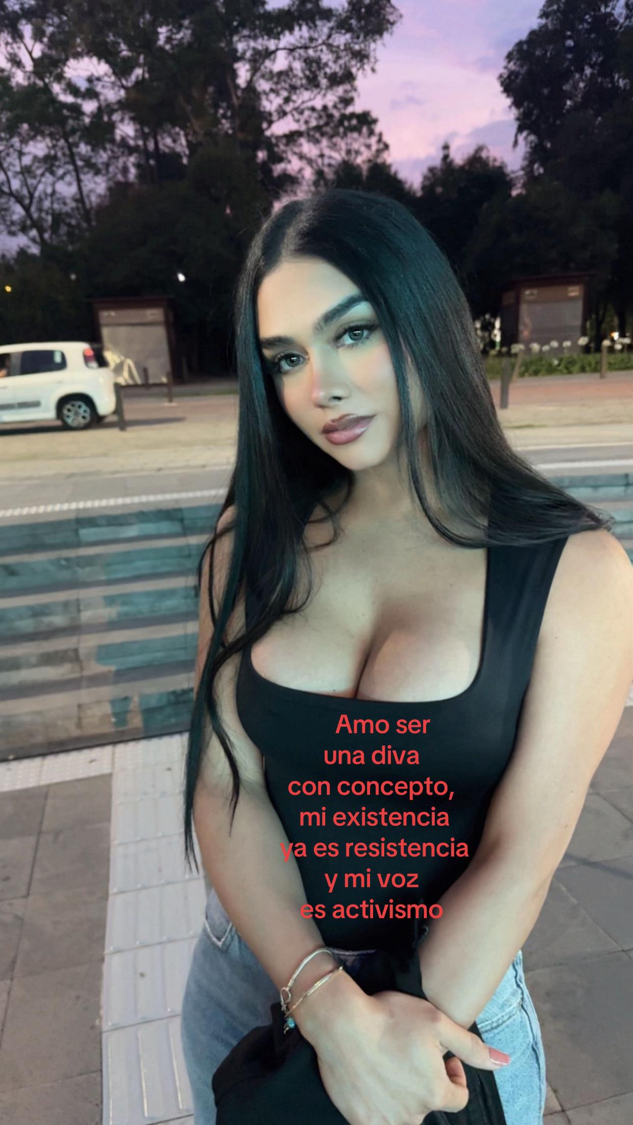 @Babymar