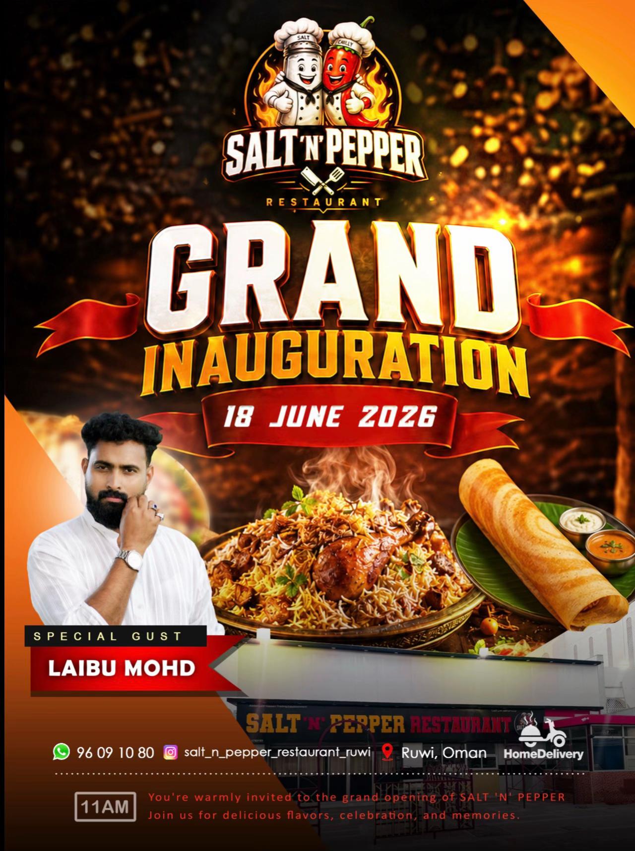 @Laibu Mohd