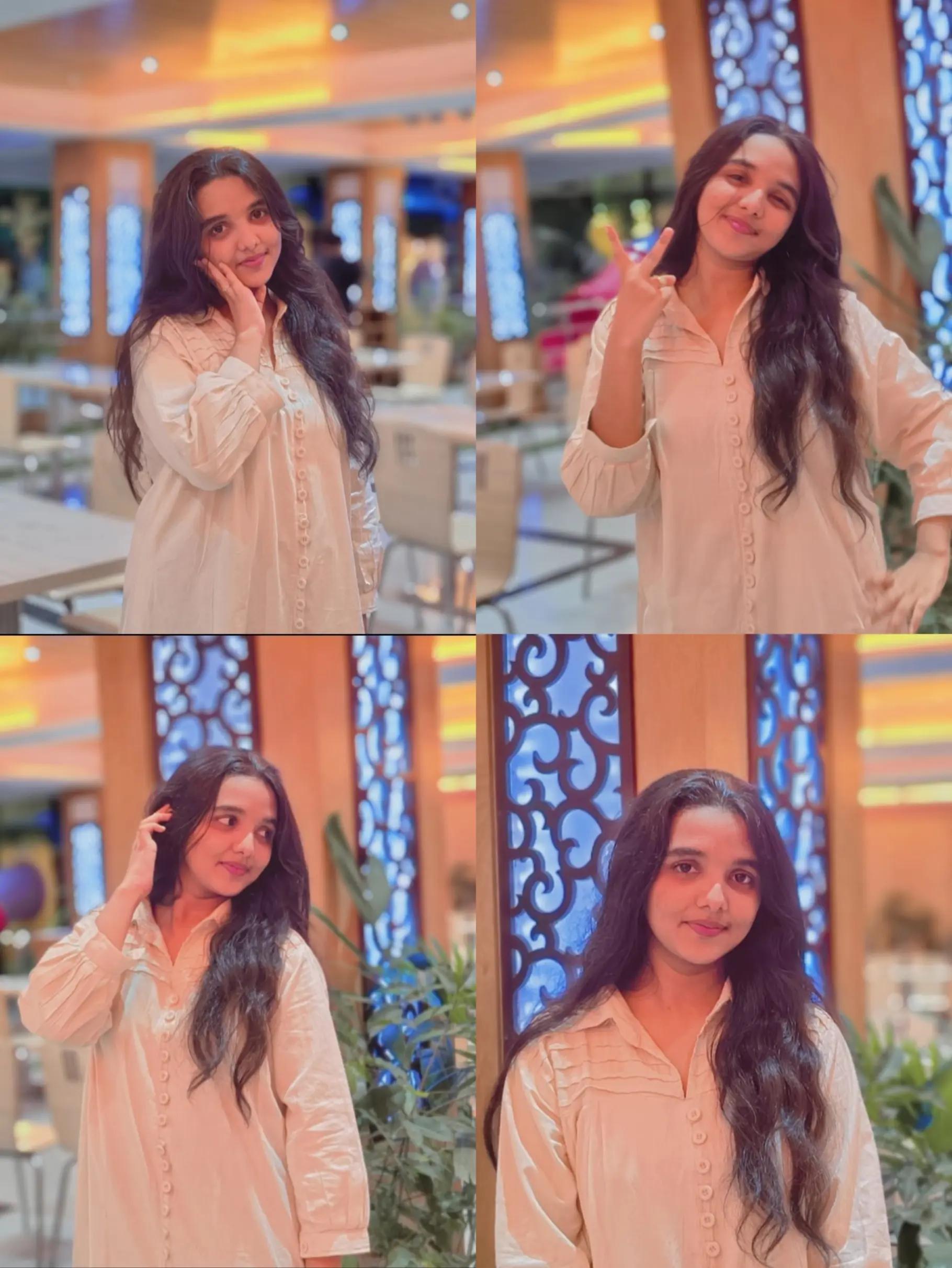 @SK Jannat🎀