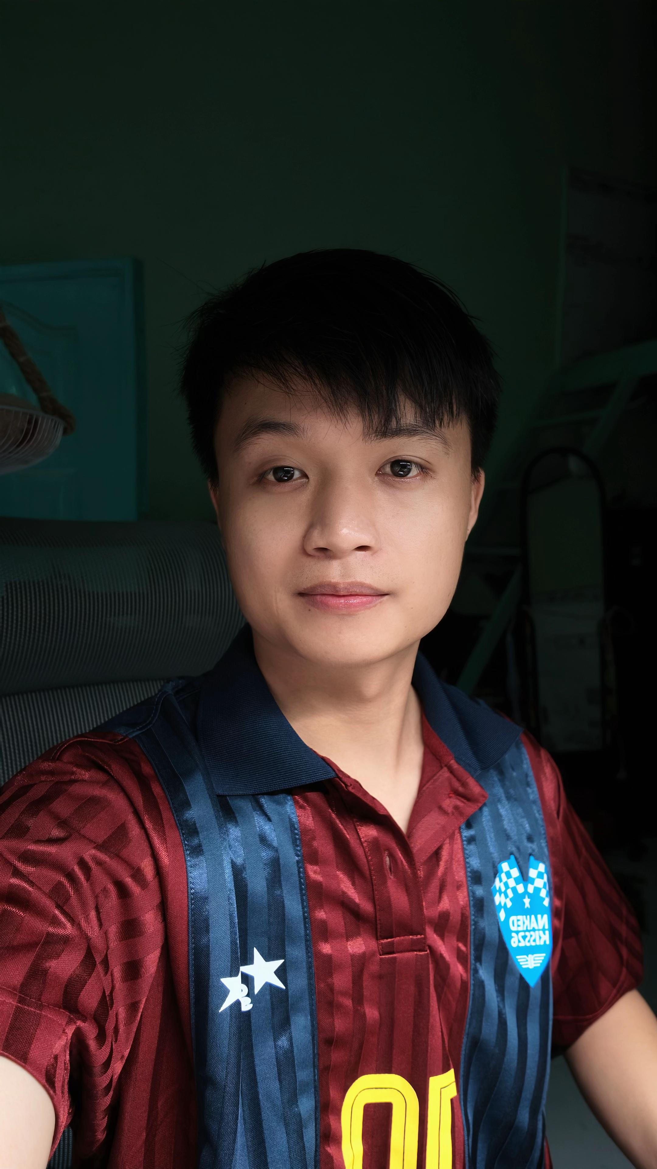 @Thịnh Zuka