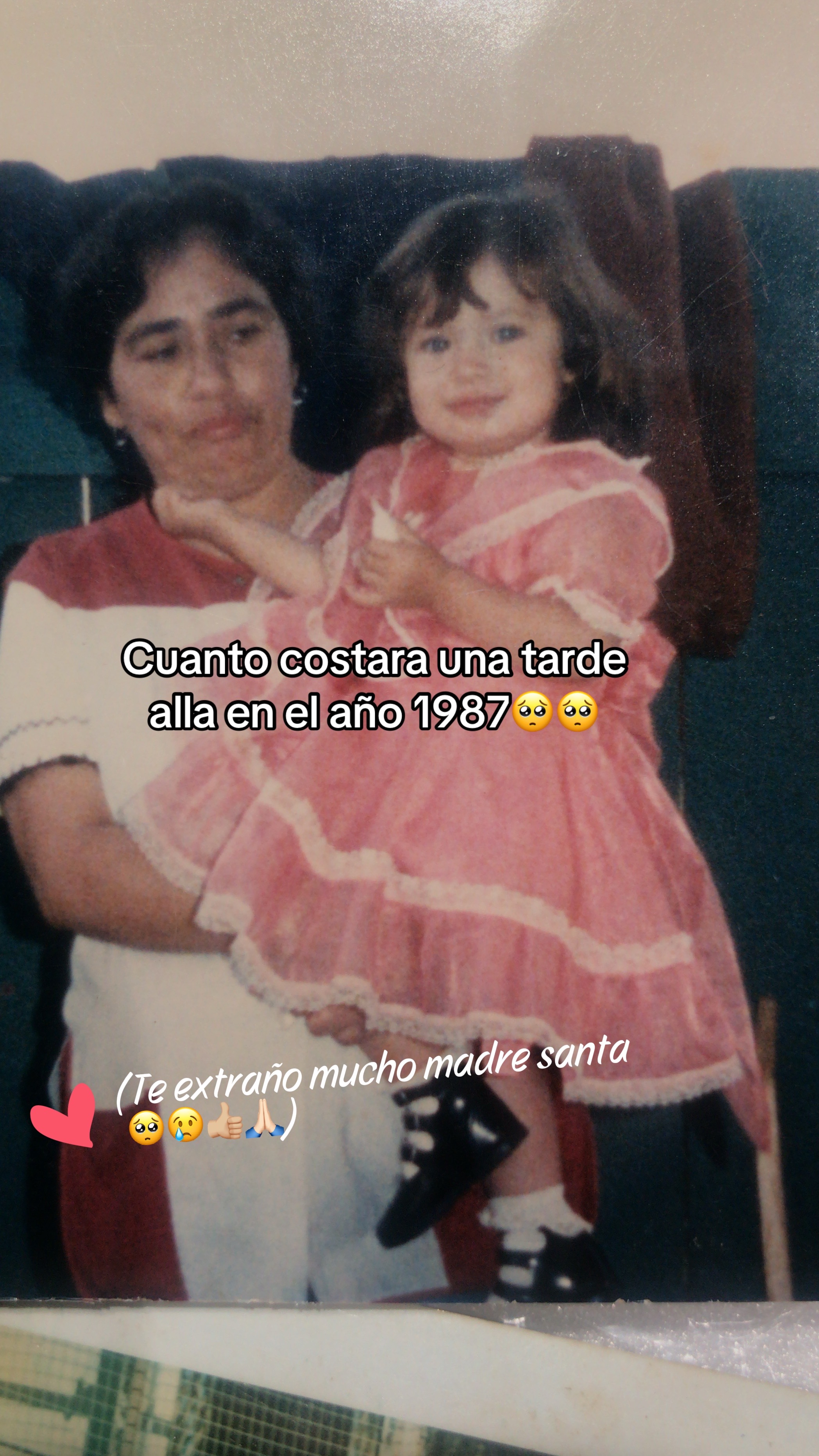 @Elizabeth Garcia