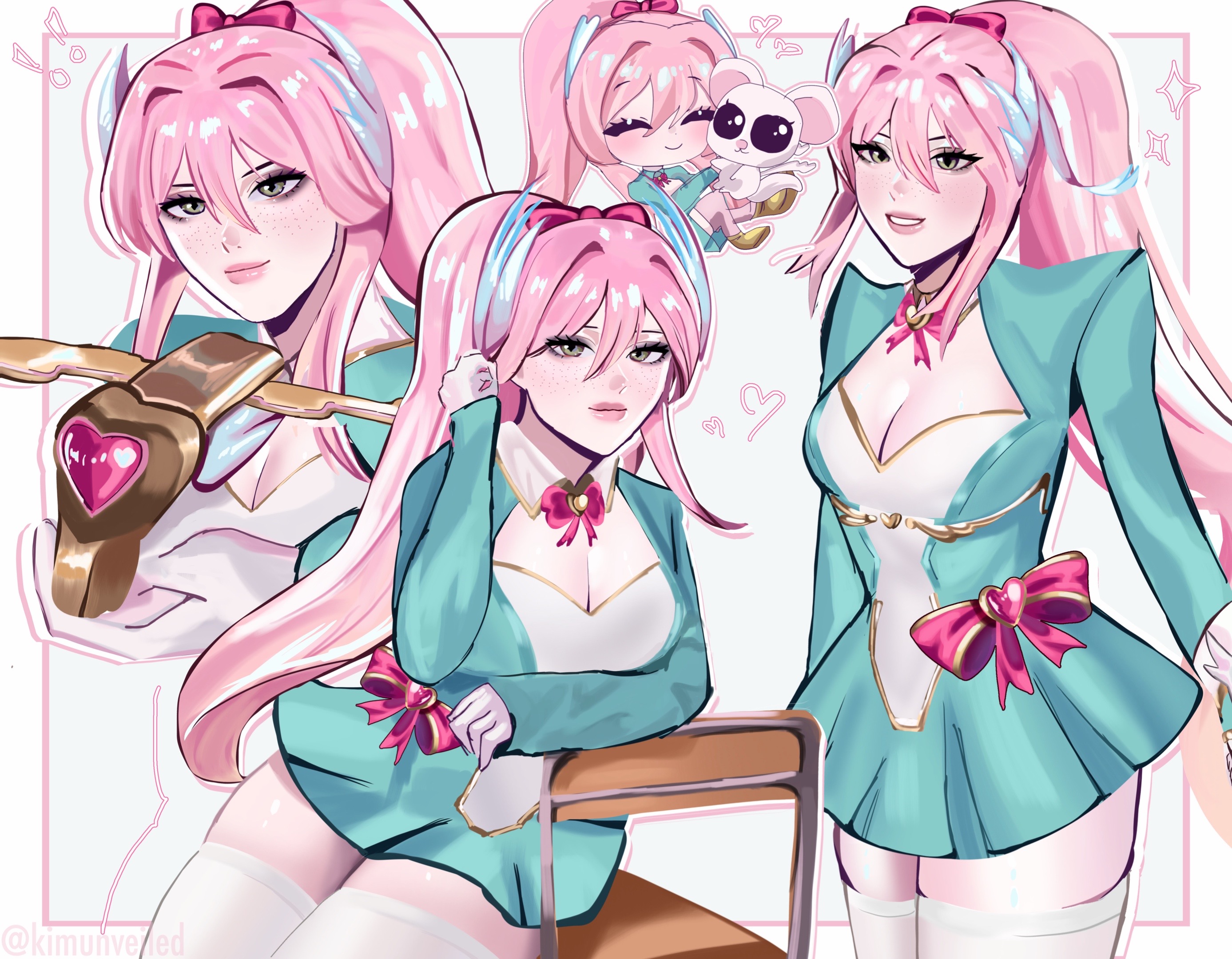 @🎀🧸
