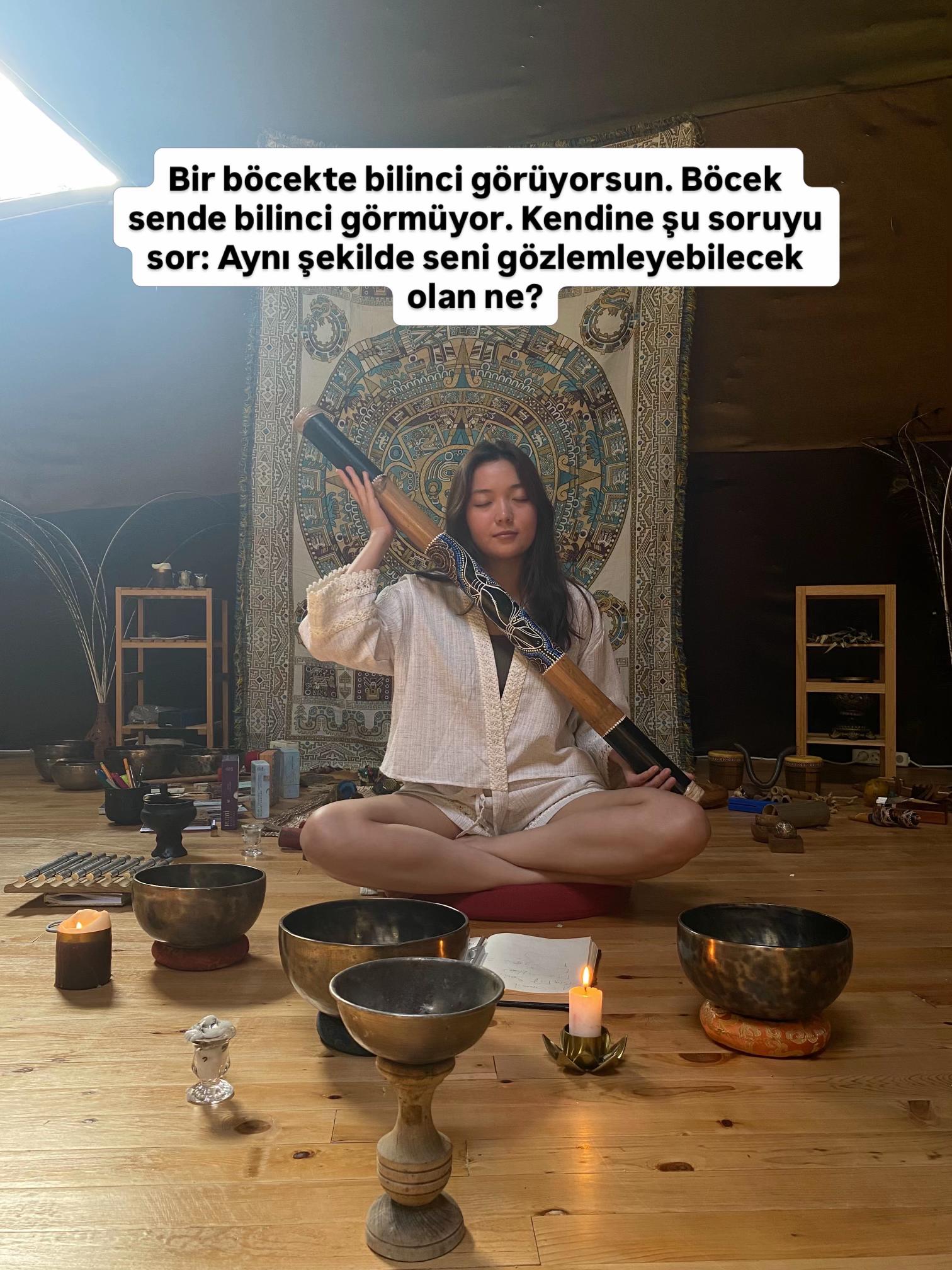 @Nara_spirit