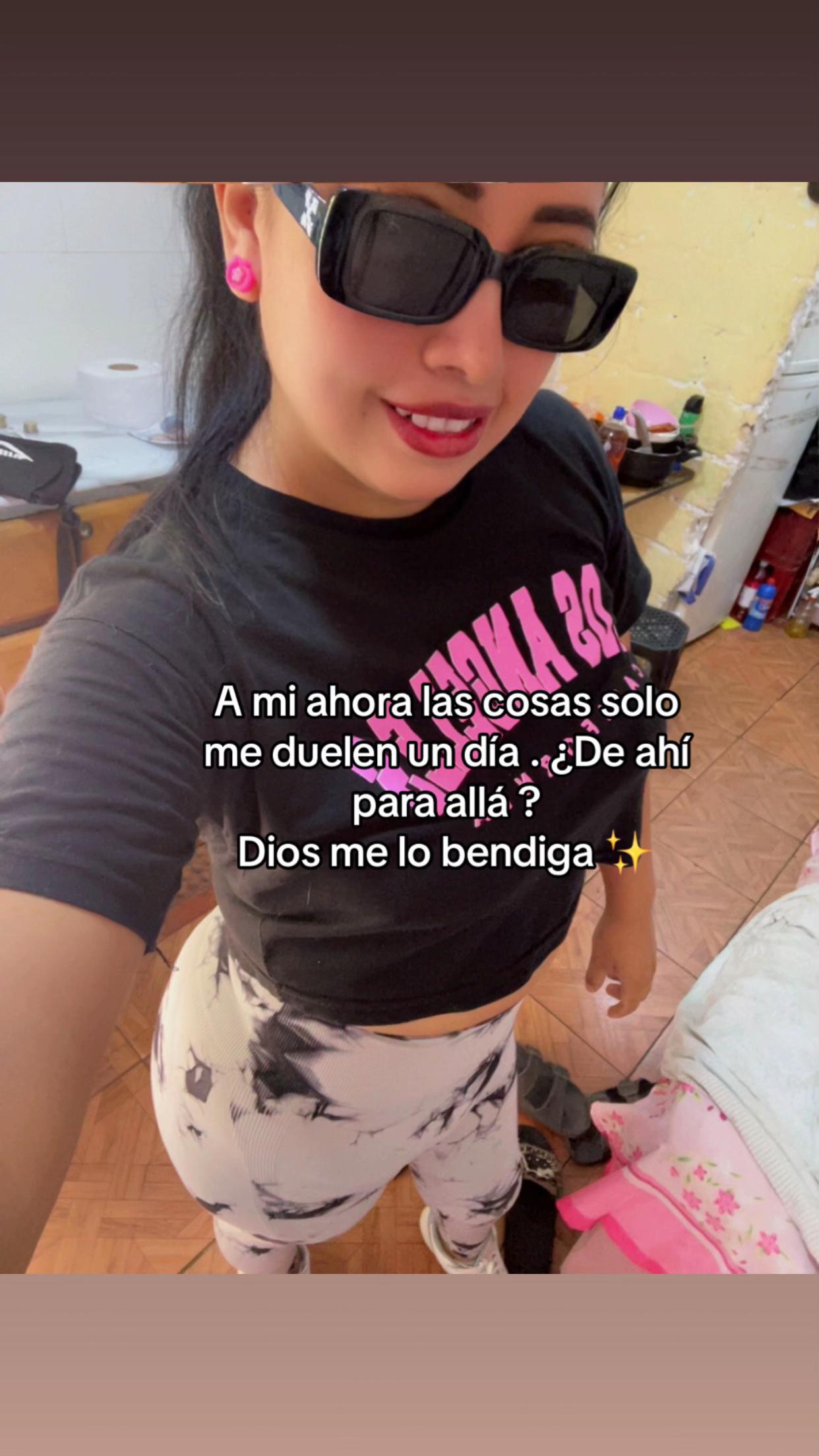 @> &deg;&ordm; 🎀 𝑀𝒶𝓈𝓈𝒾𝑒𝓁 🎀 &ordm;&deg; >