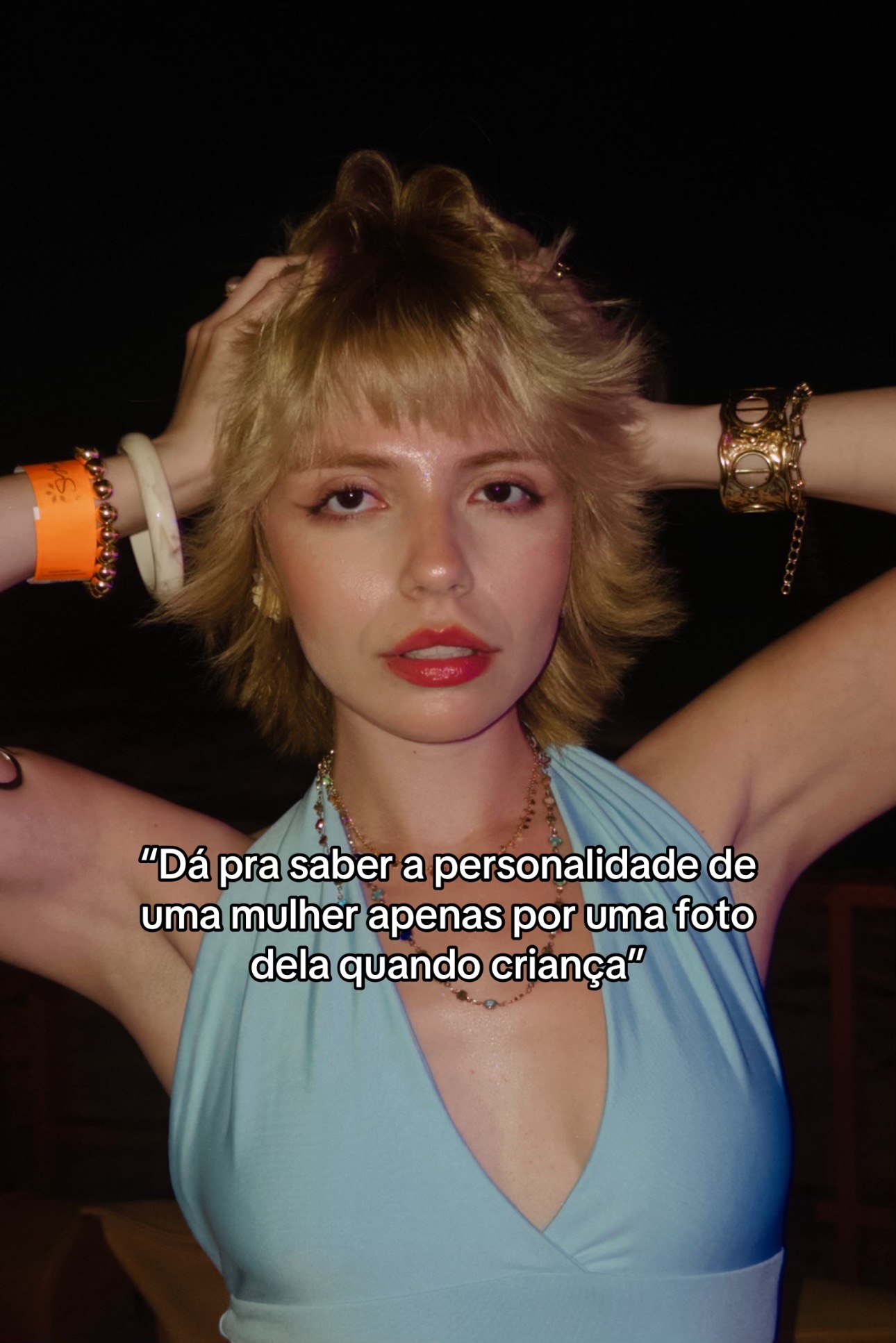 @𝐌