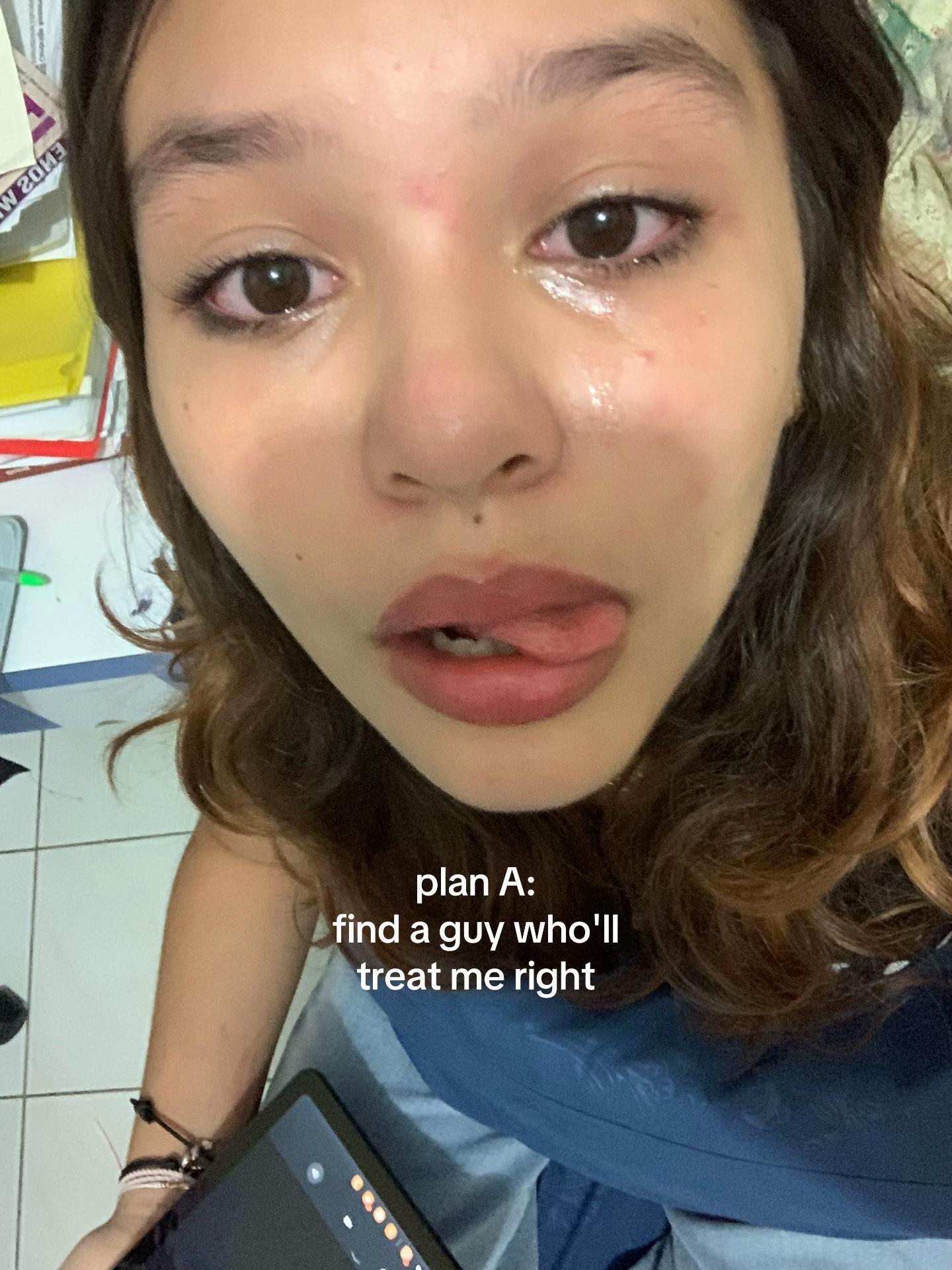 @ilonurzz