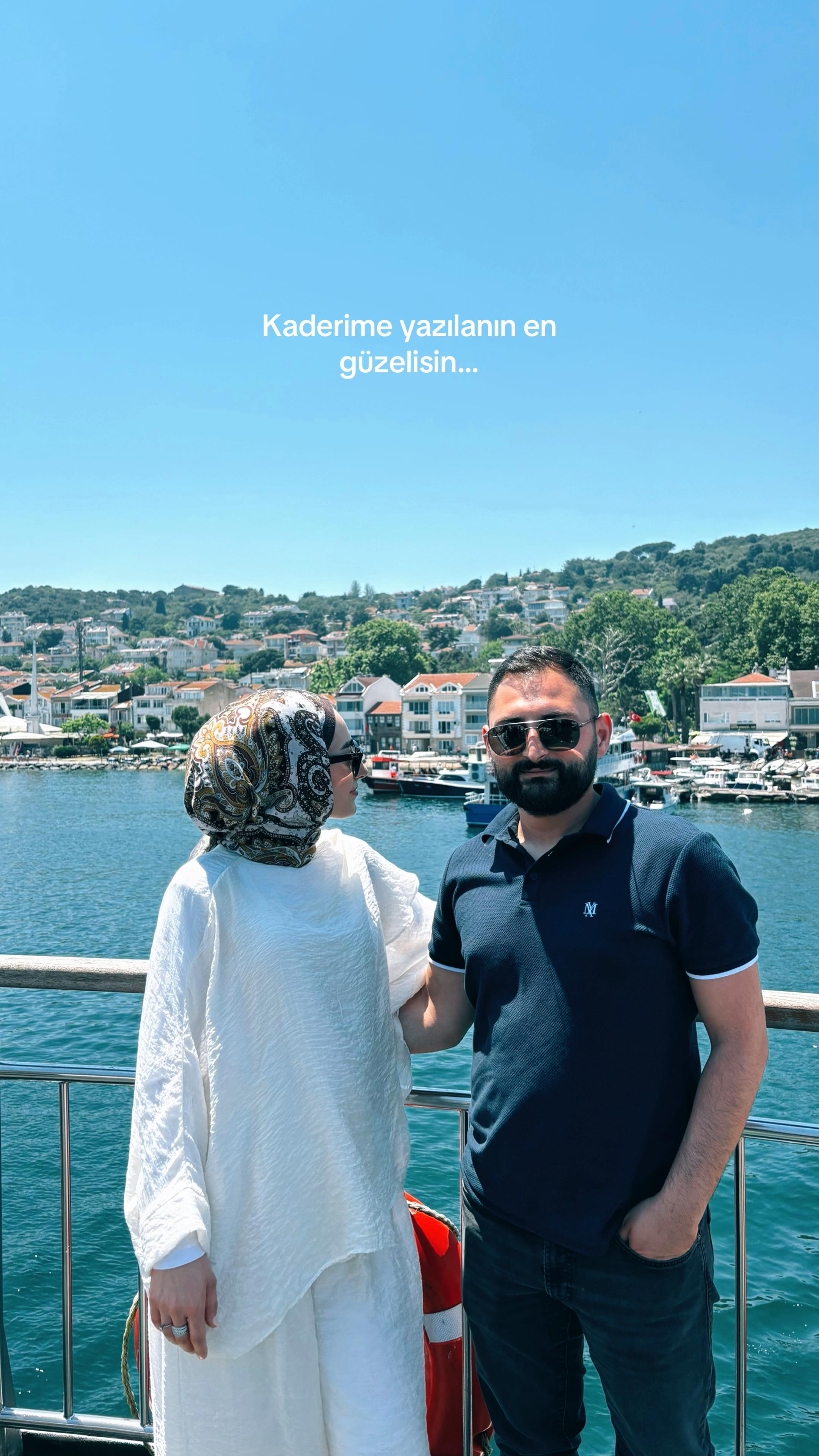 @SONG&Uuml;L DURMAZ DAĞLAR