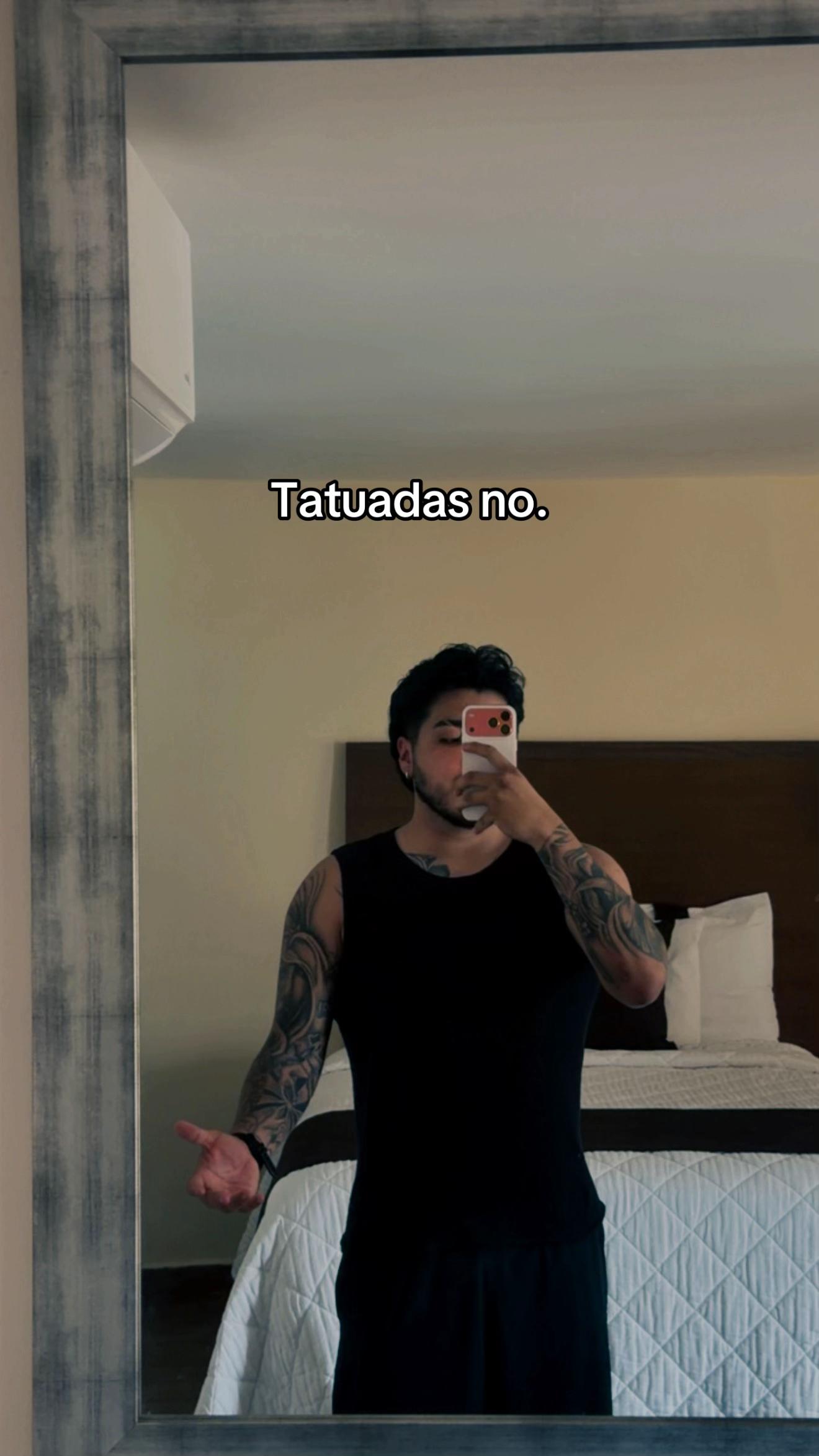 @Isaury Hern&aacute;ndez