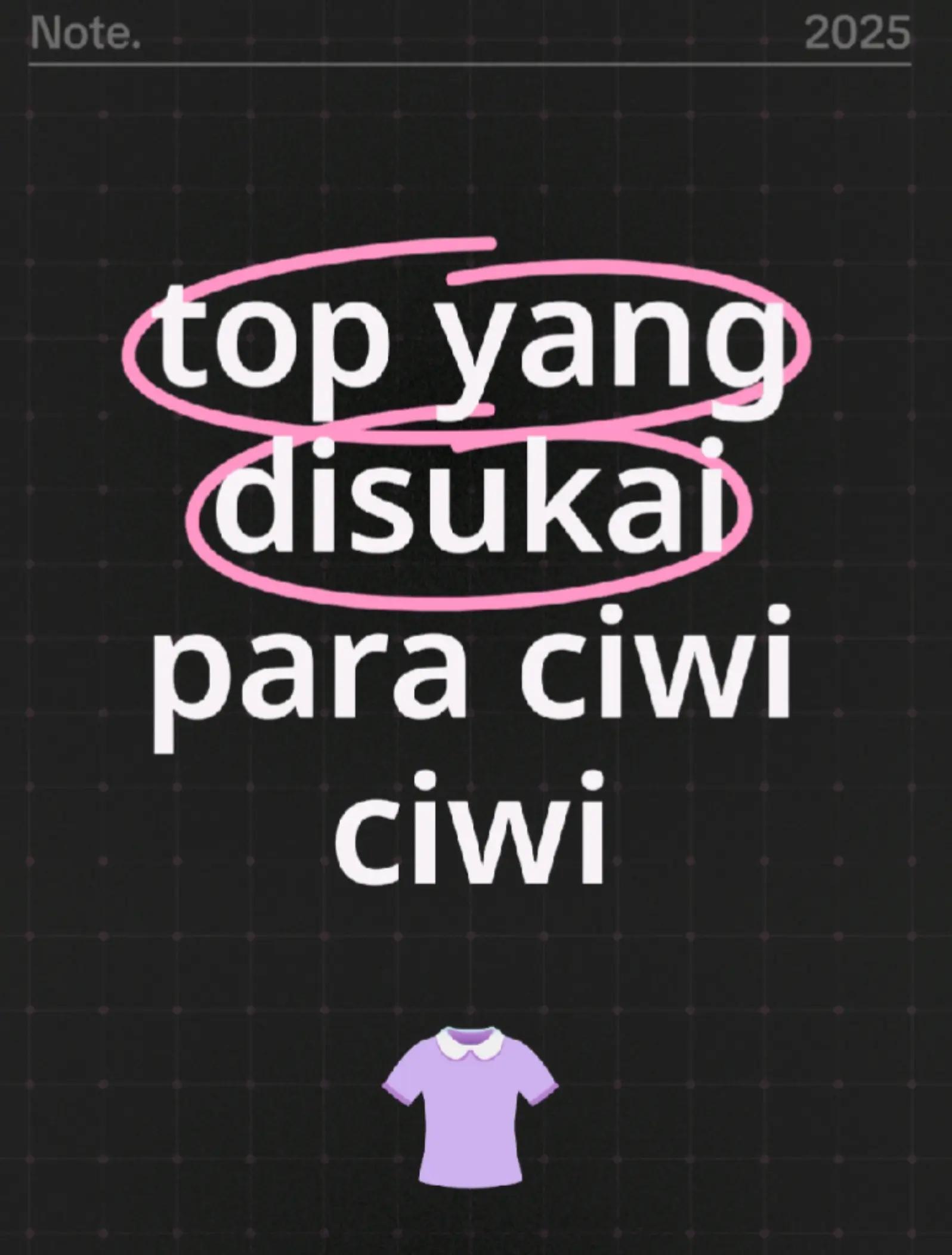 @Random Post