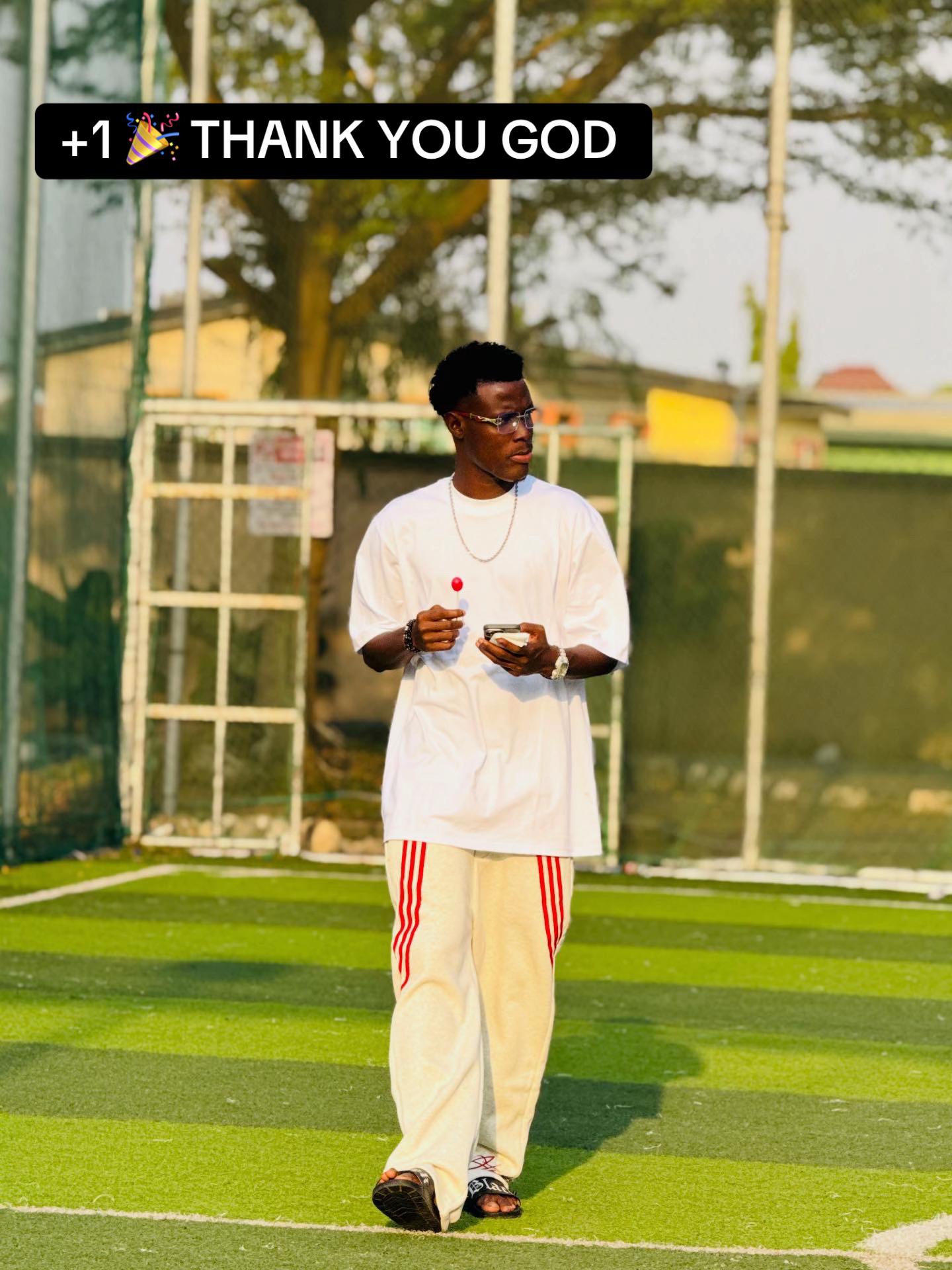 @JKC || OGO OSHODI 🐊