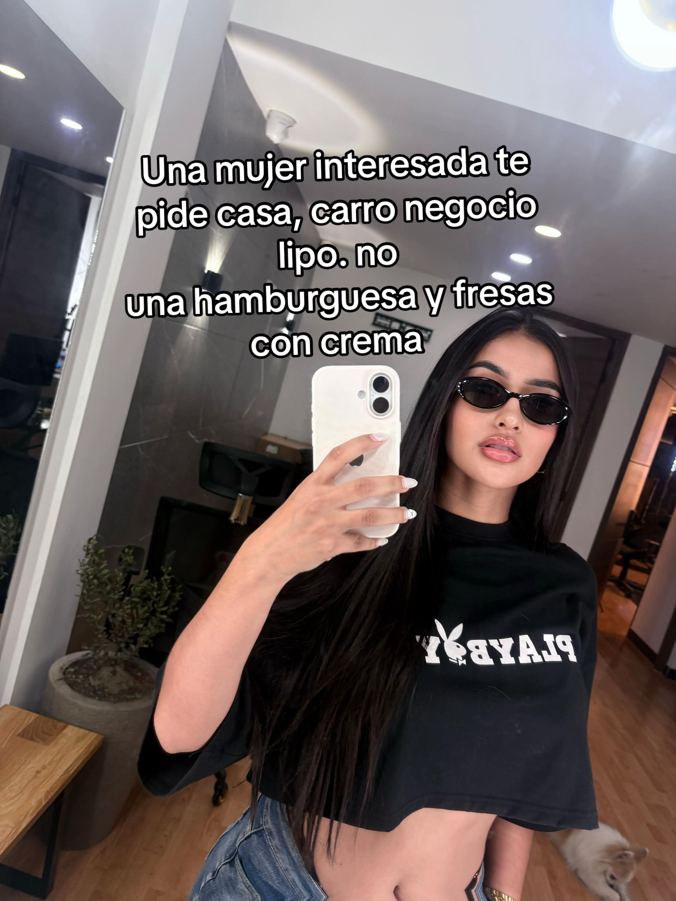 @xayrhamartinez890