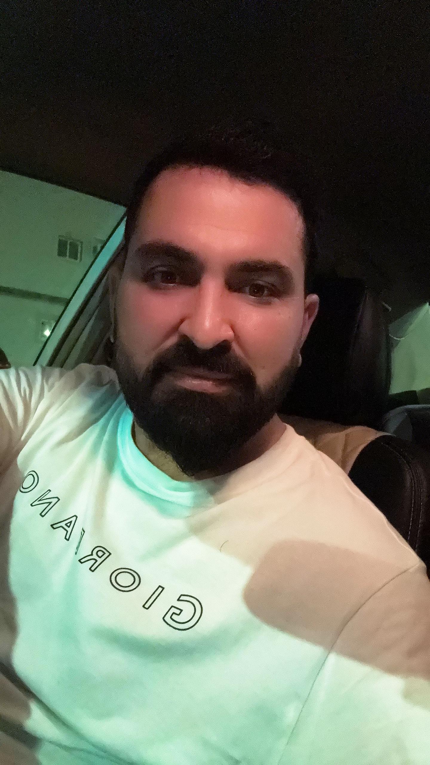 @Khan