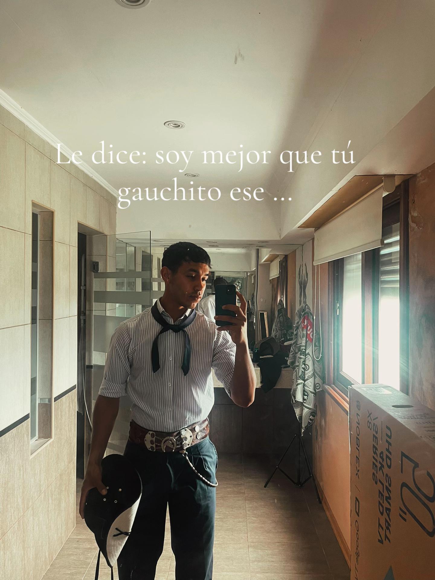 @ezequiel 🕷