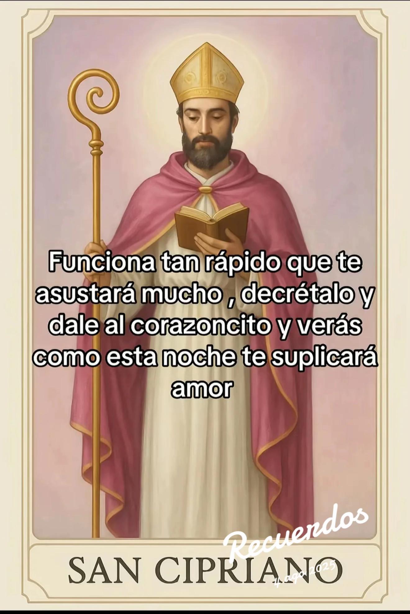 @Maestra Milagros