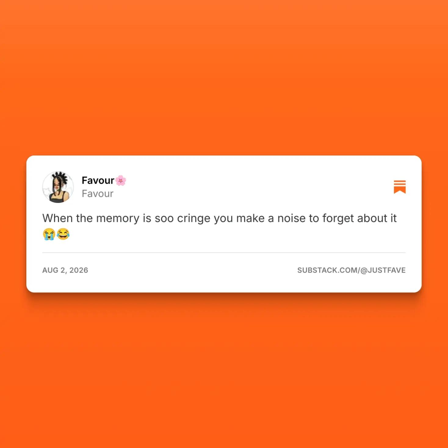 @promize☺️