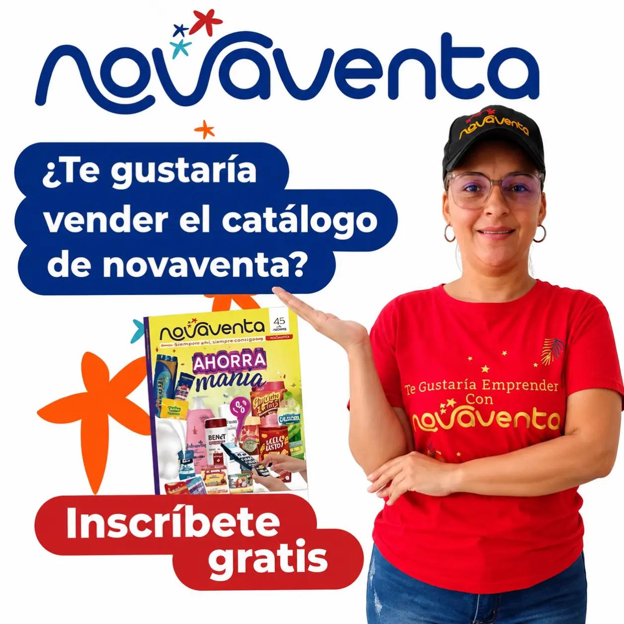 @Omairalidernovaventa