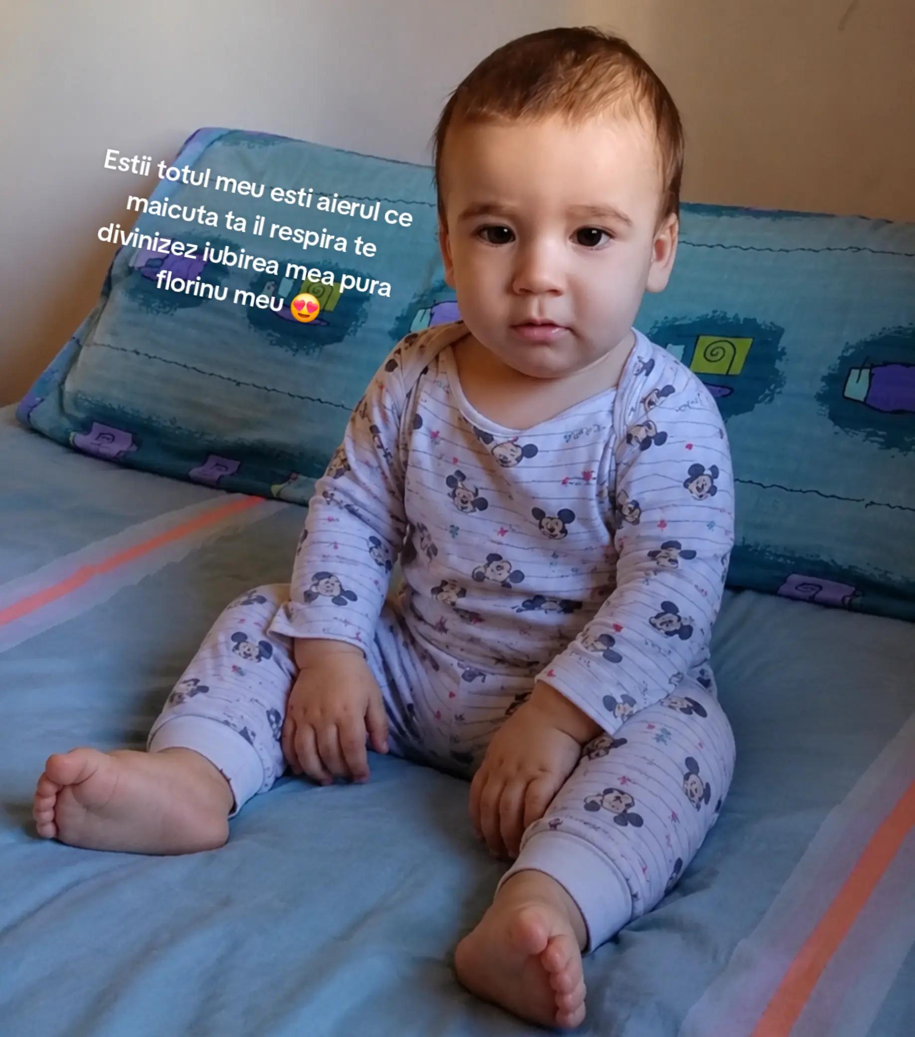 @❤Mada♾️Florin❤️