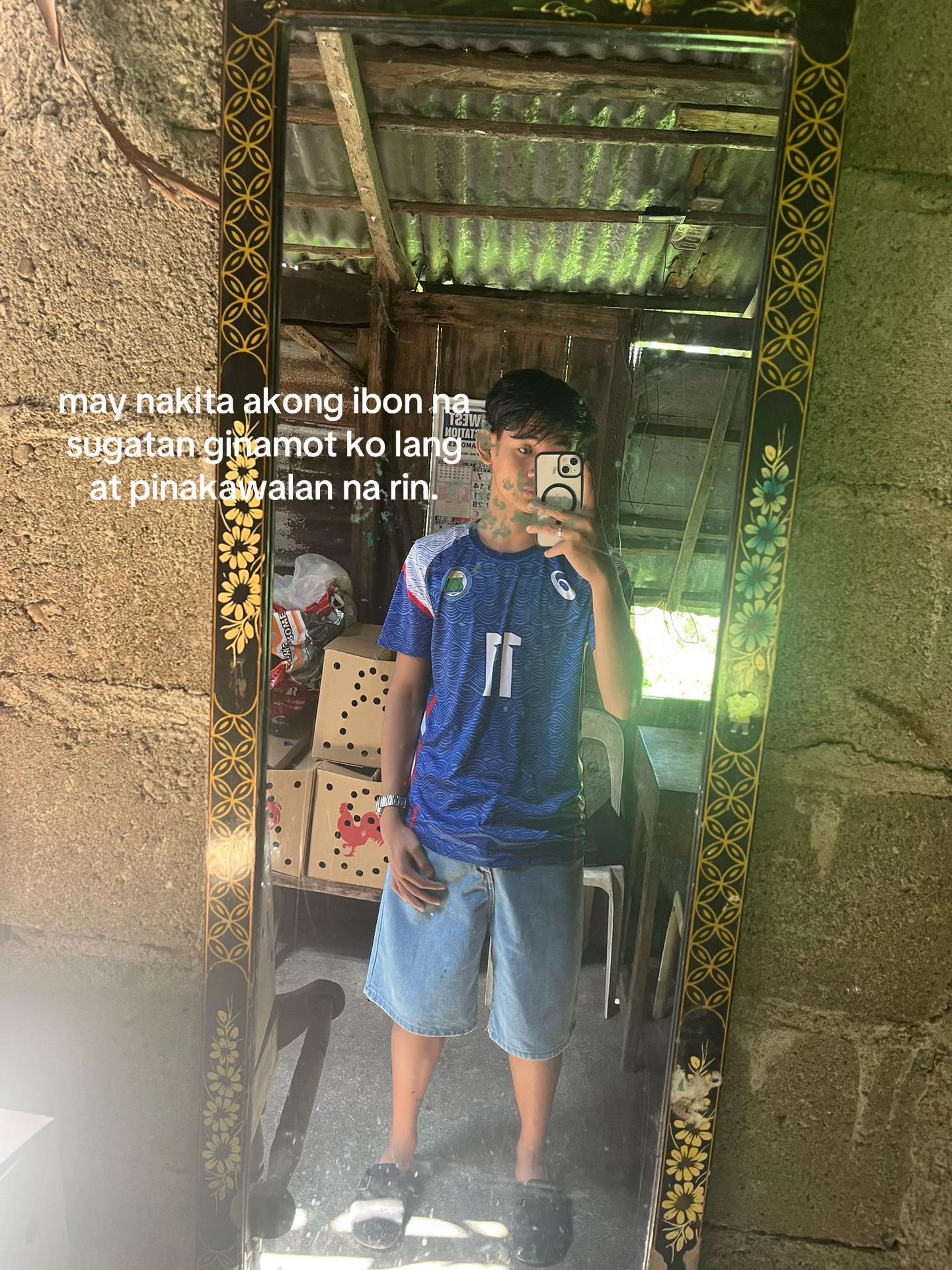 @wtf.fritzz