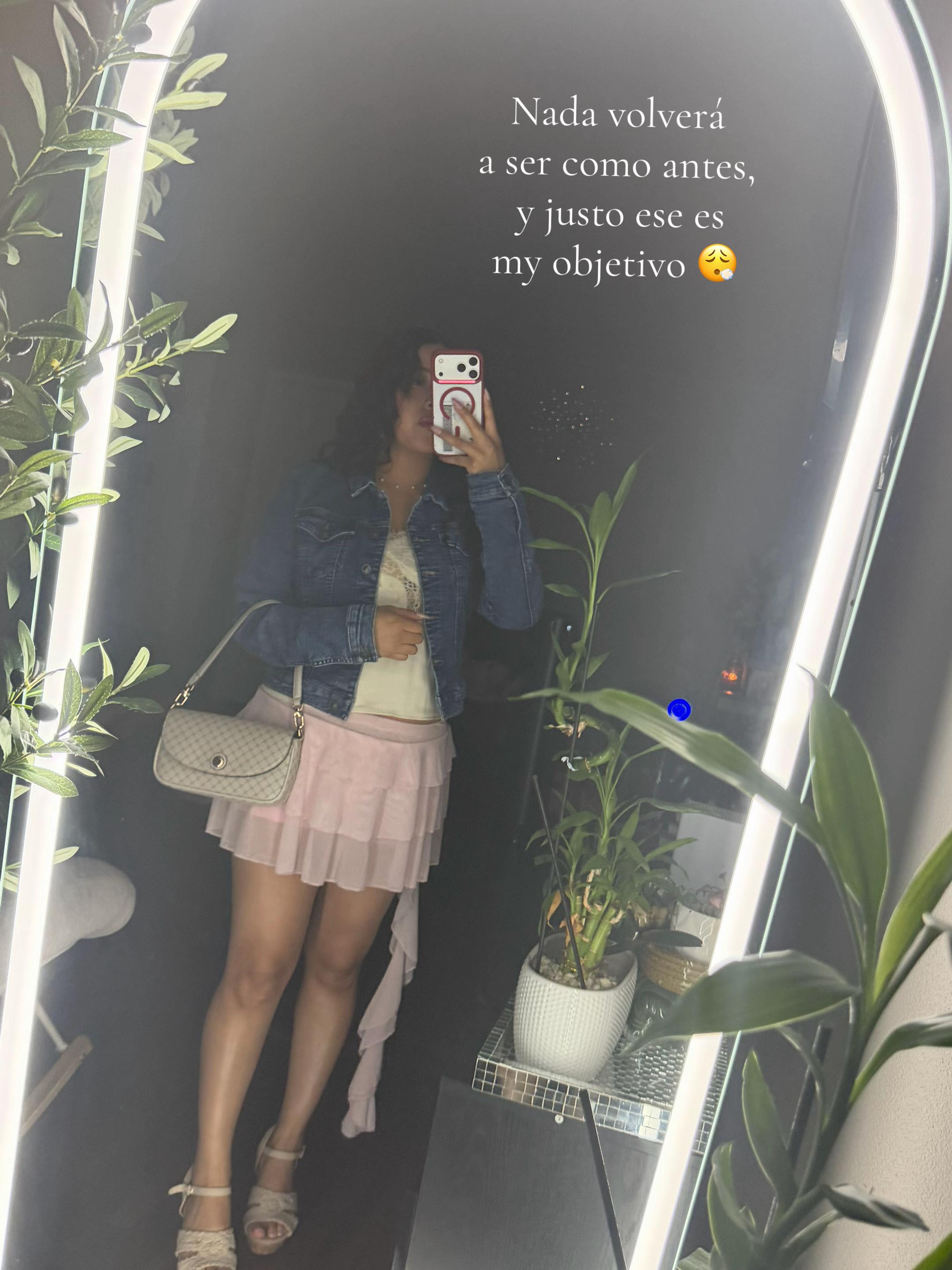@Zadi 🍉🧔🏻