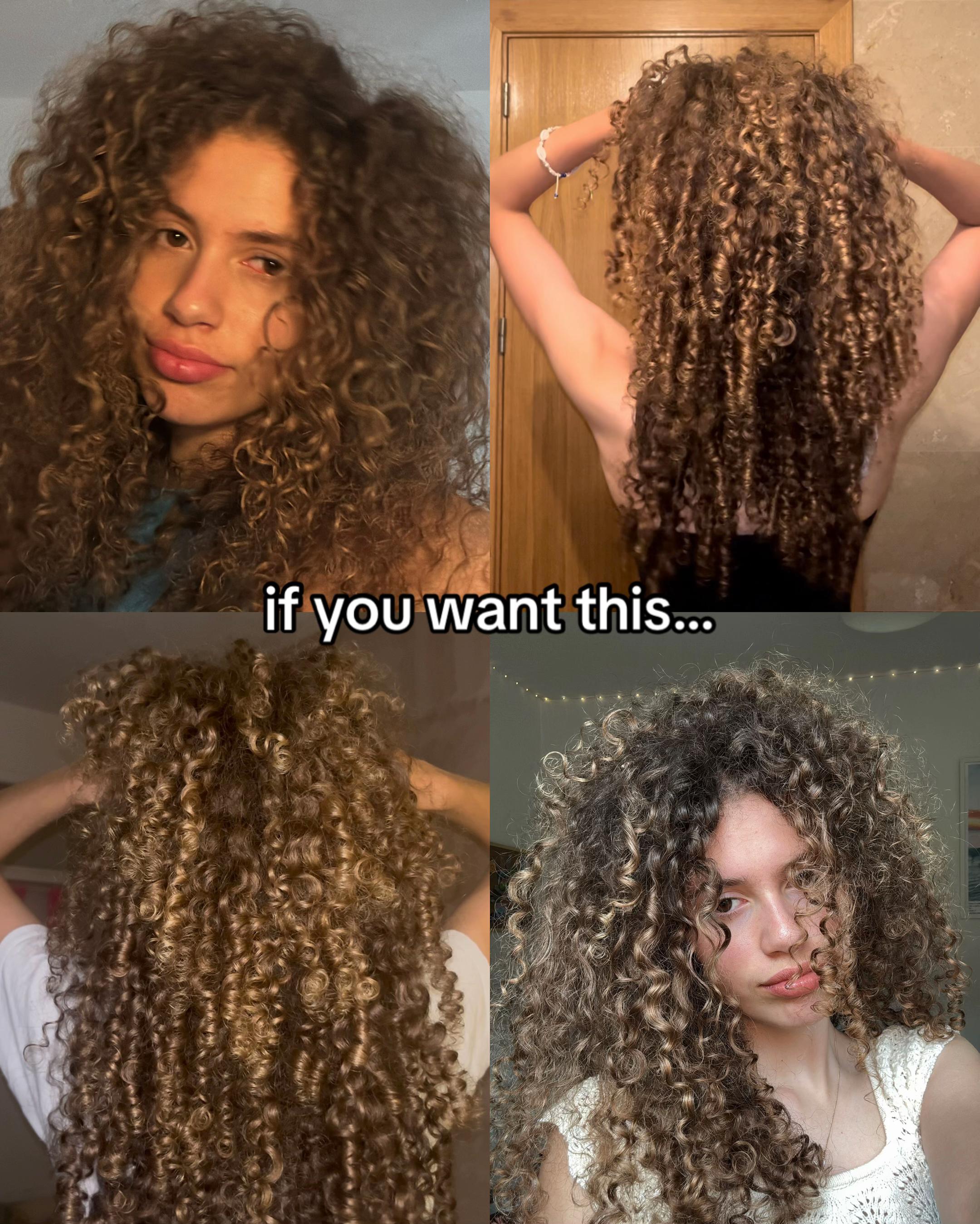 @simone