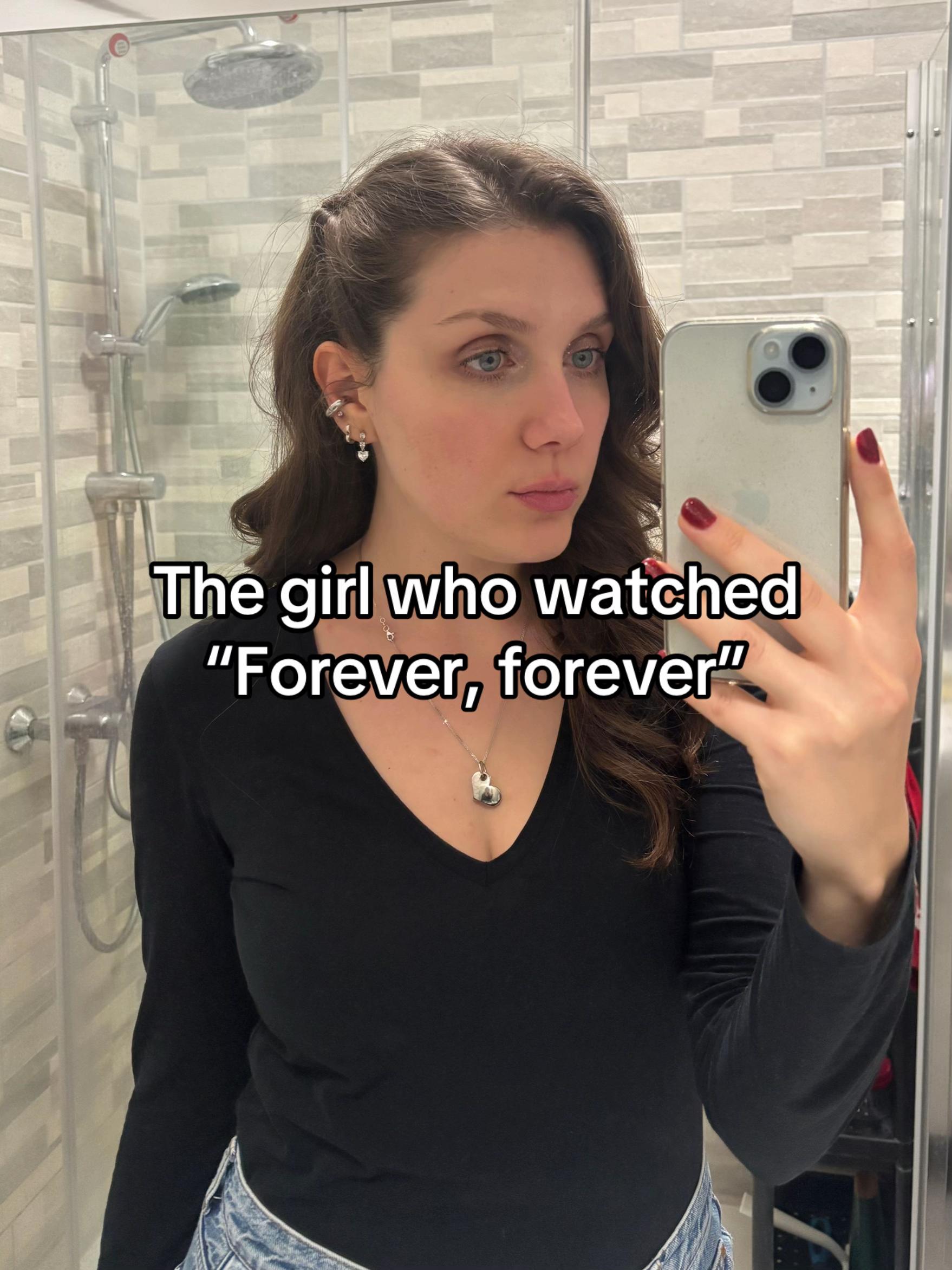 @Ilaria Giulia De Buono