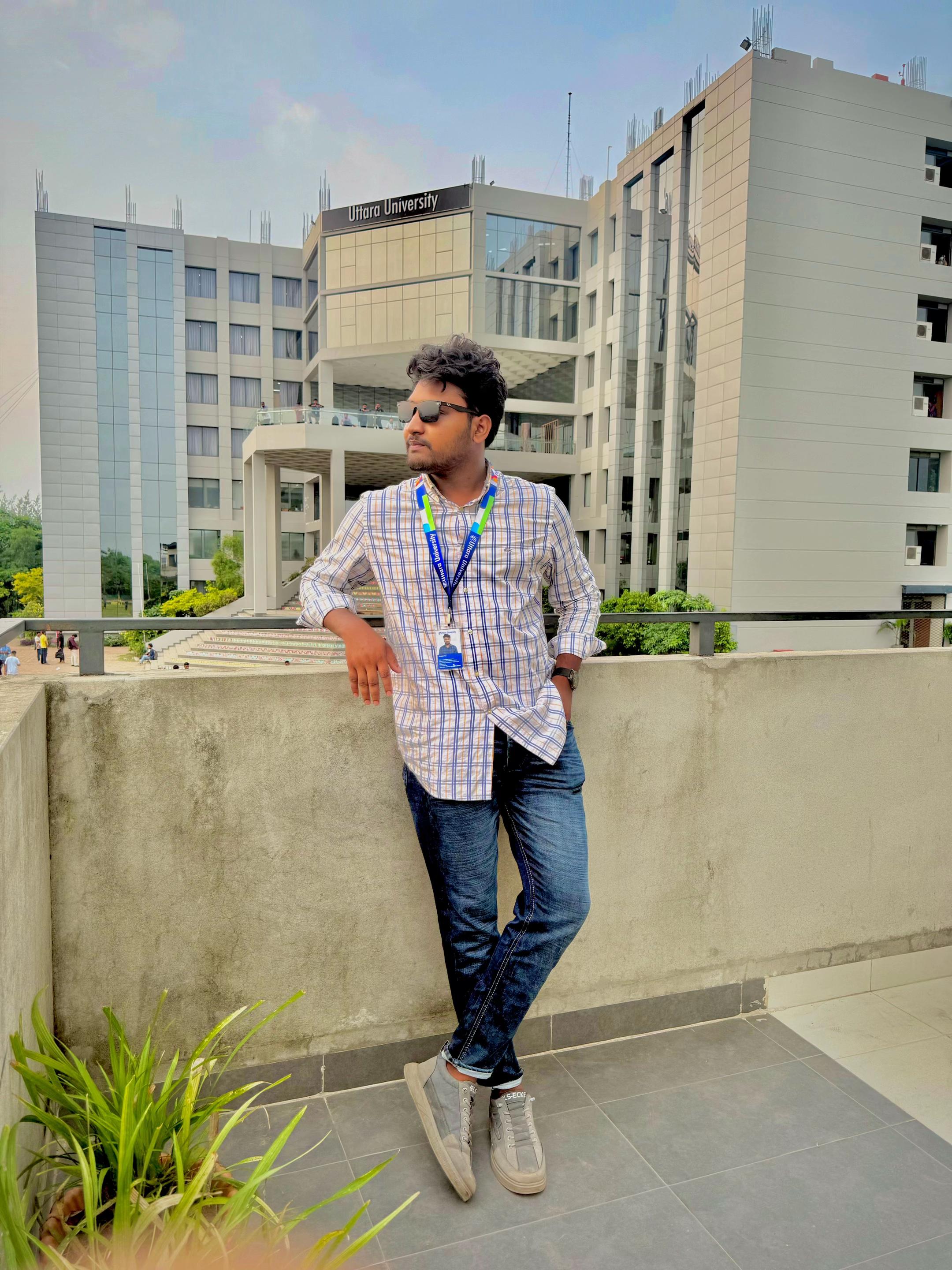 @thamid.taj
