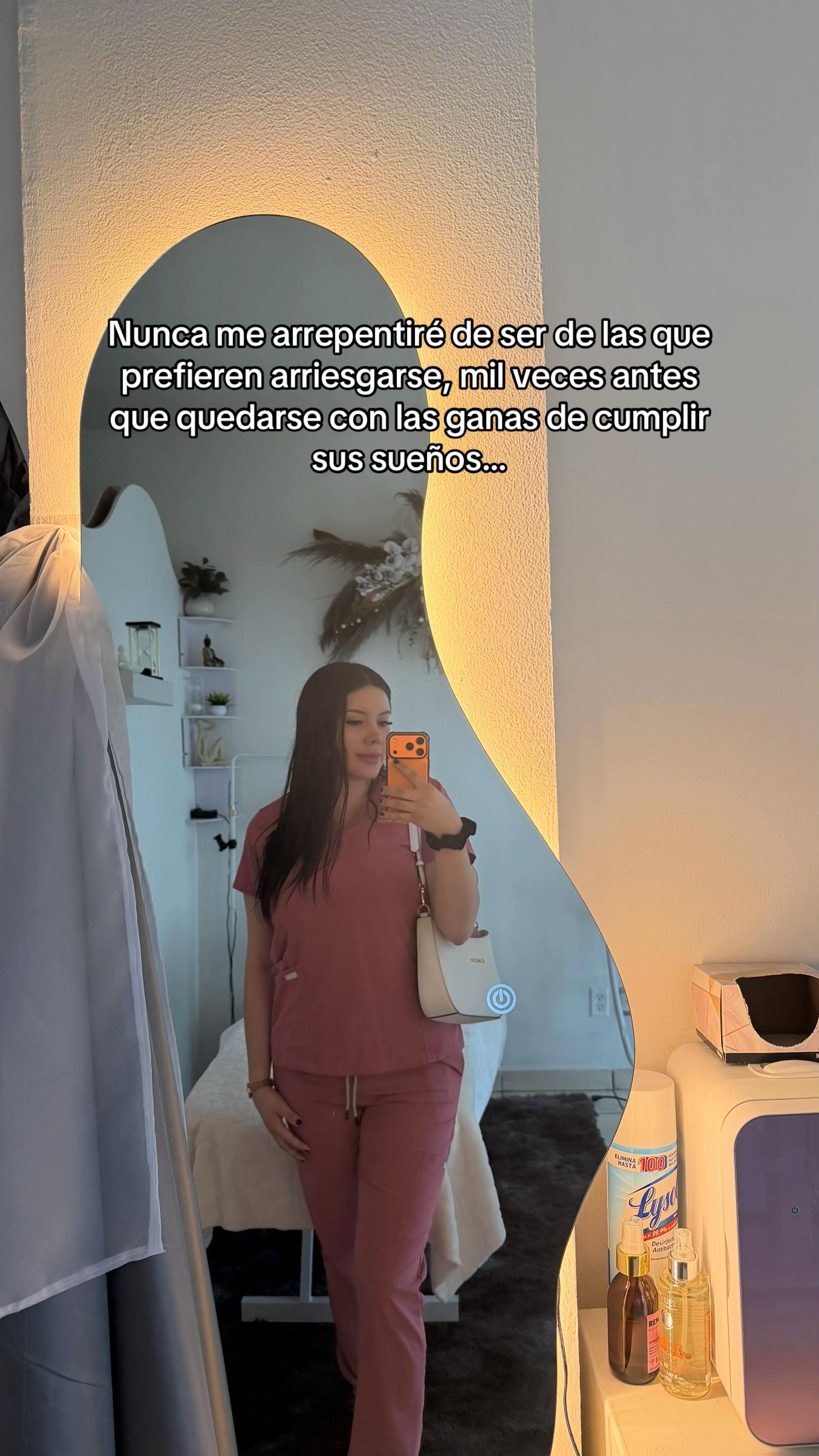 @Mili Garcia