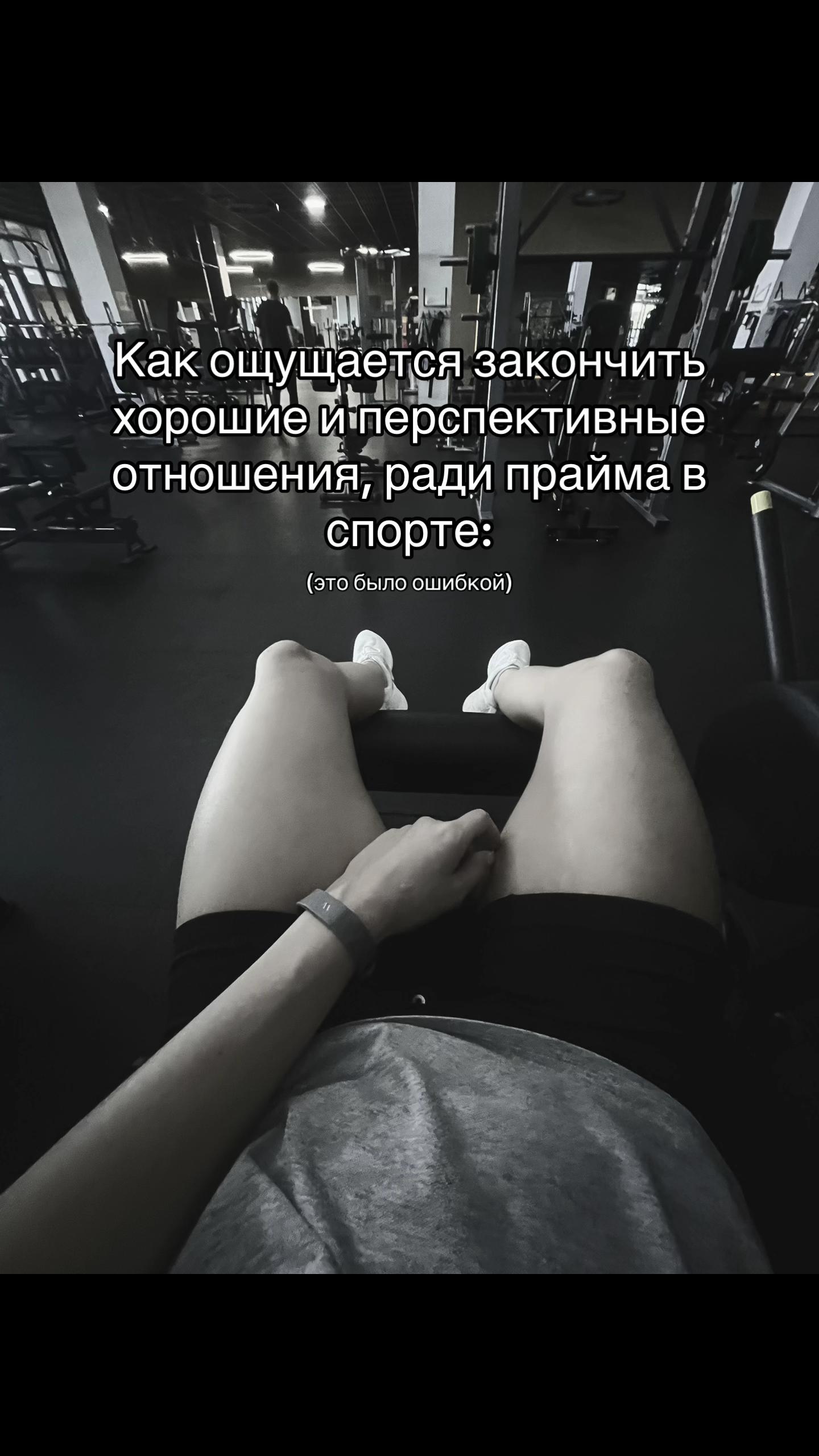 @𝐬𝐤𝐚𝐭𝐢𝐤