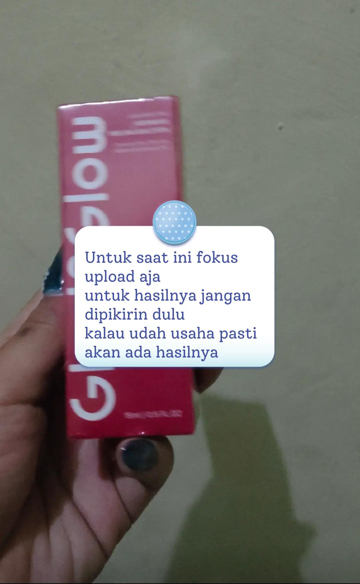 @fujigeen