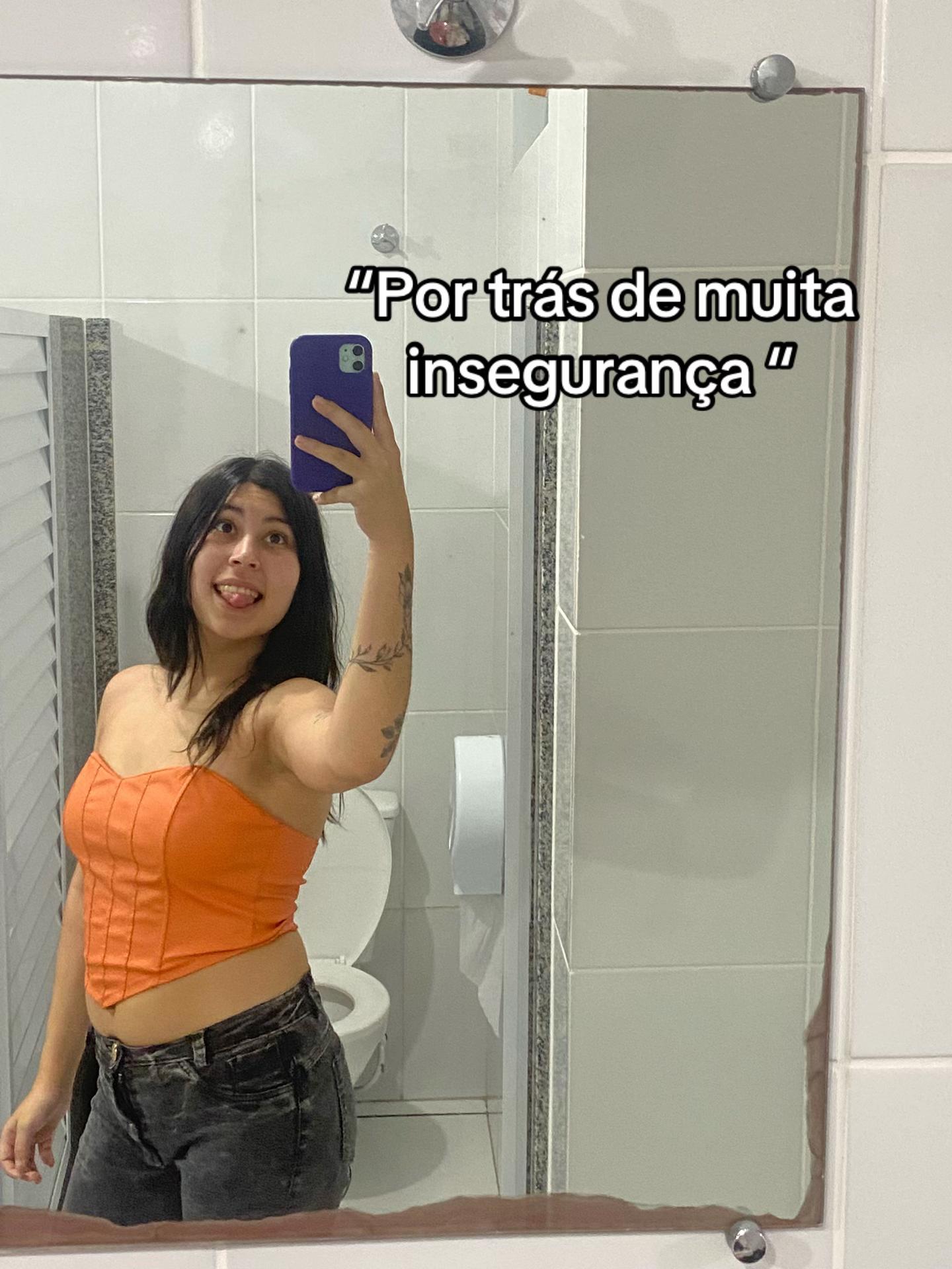 @M&atilde;e da Mayt&ecirc; 💗