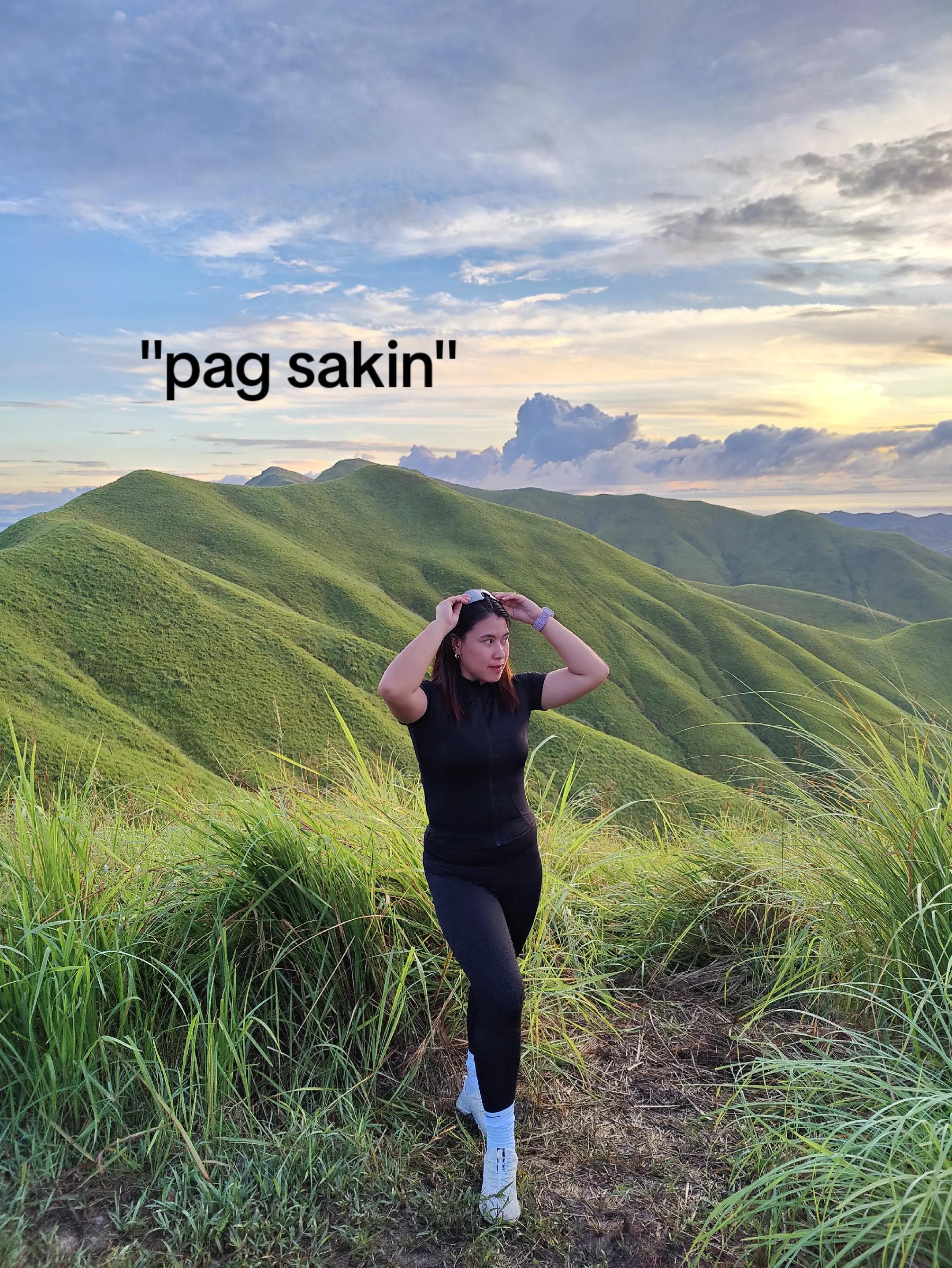 @Not ur J 🌸