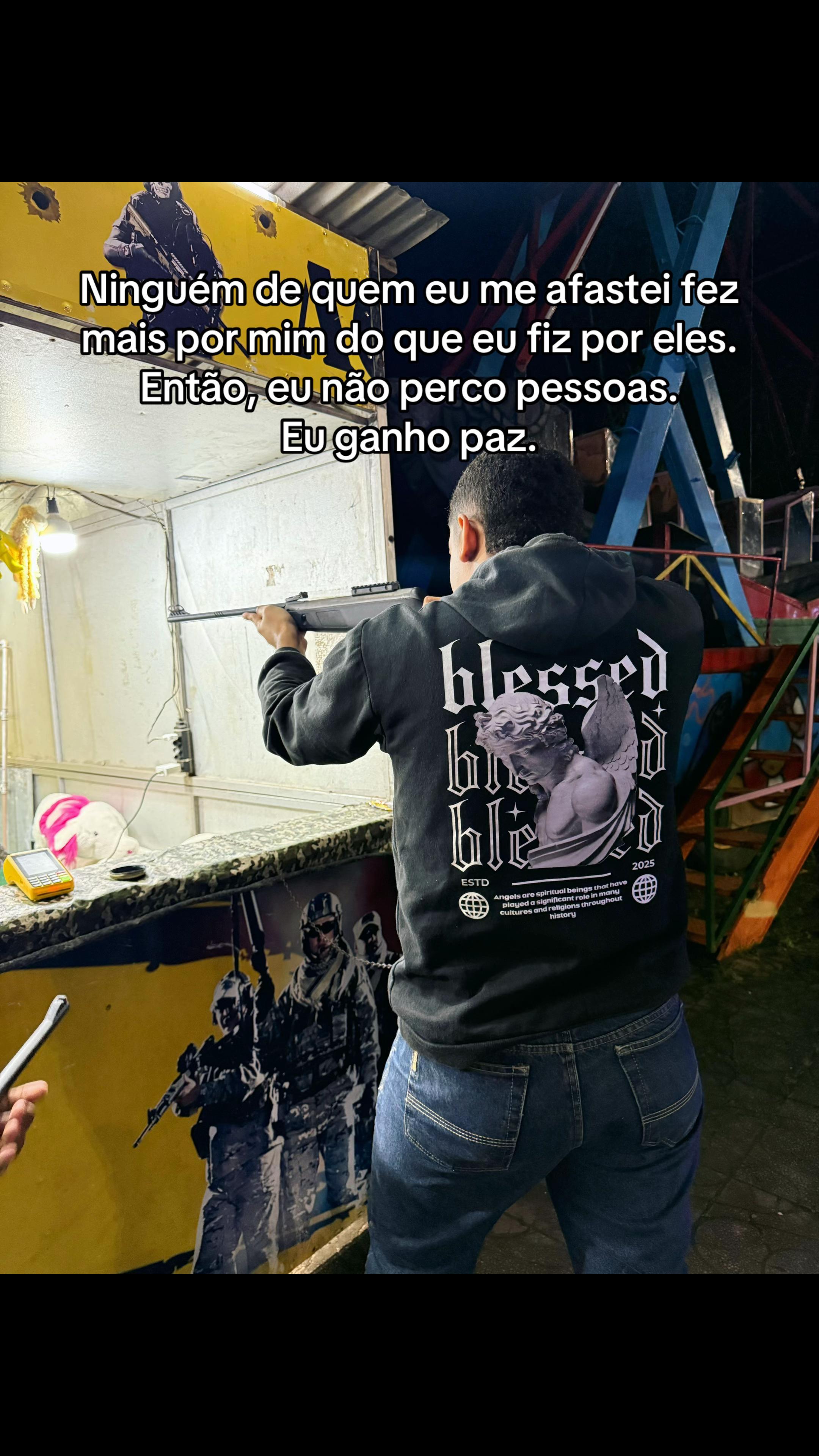 @Cris Riato