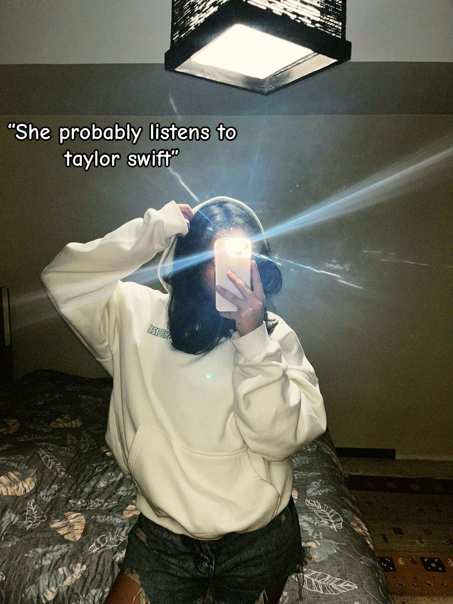 @._daisyveil