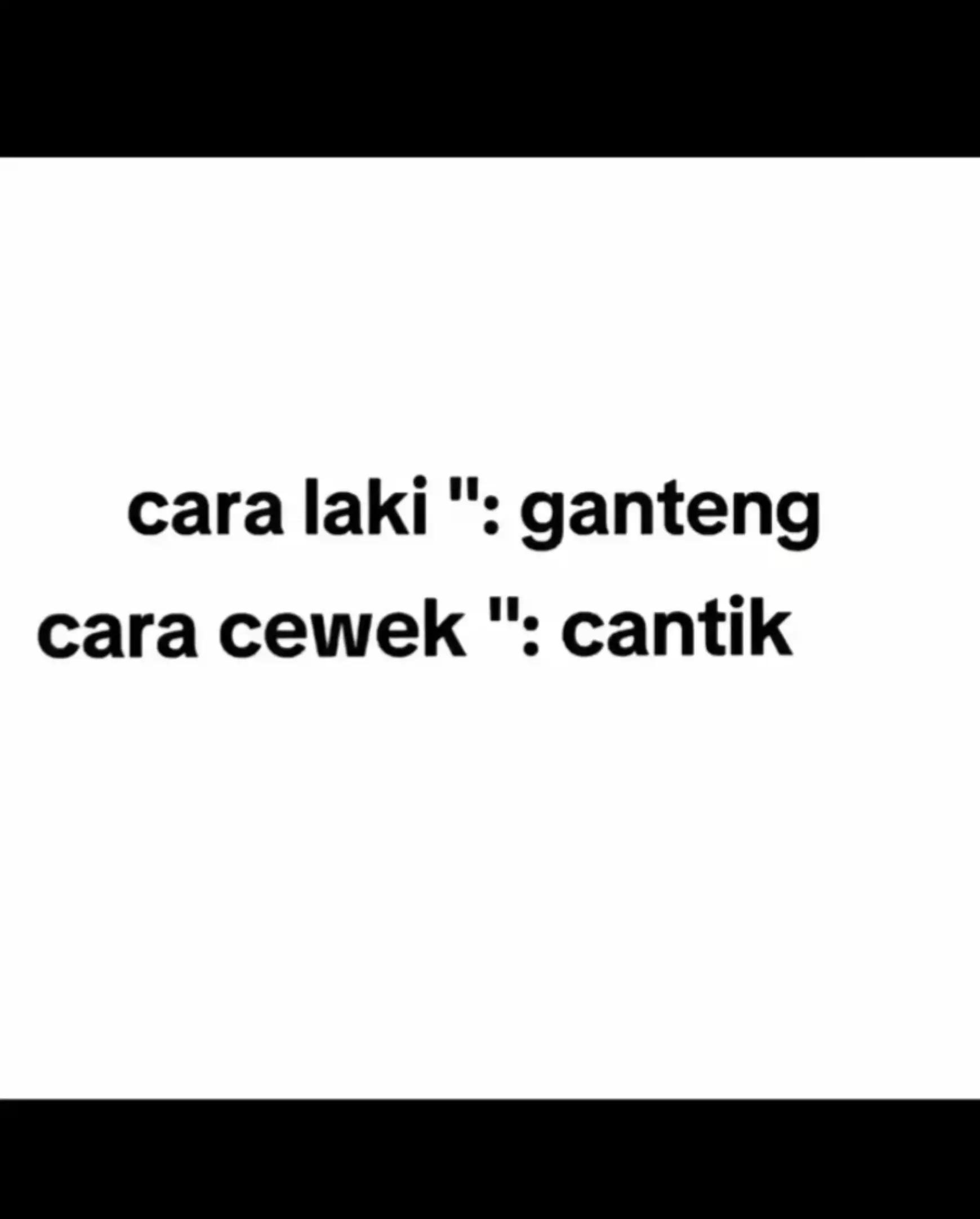 @ceng kulon