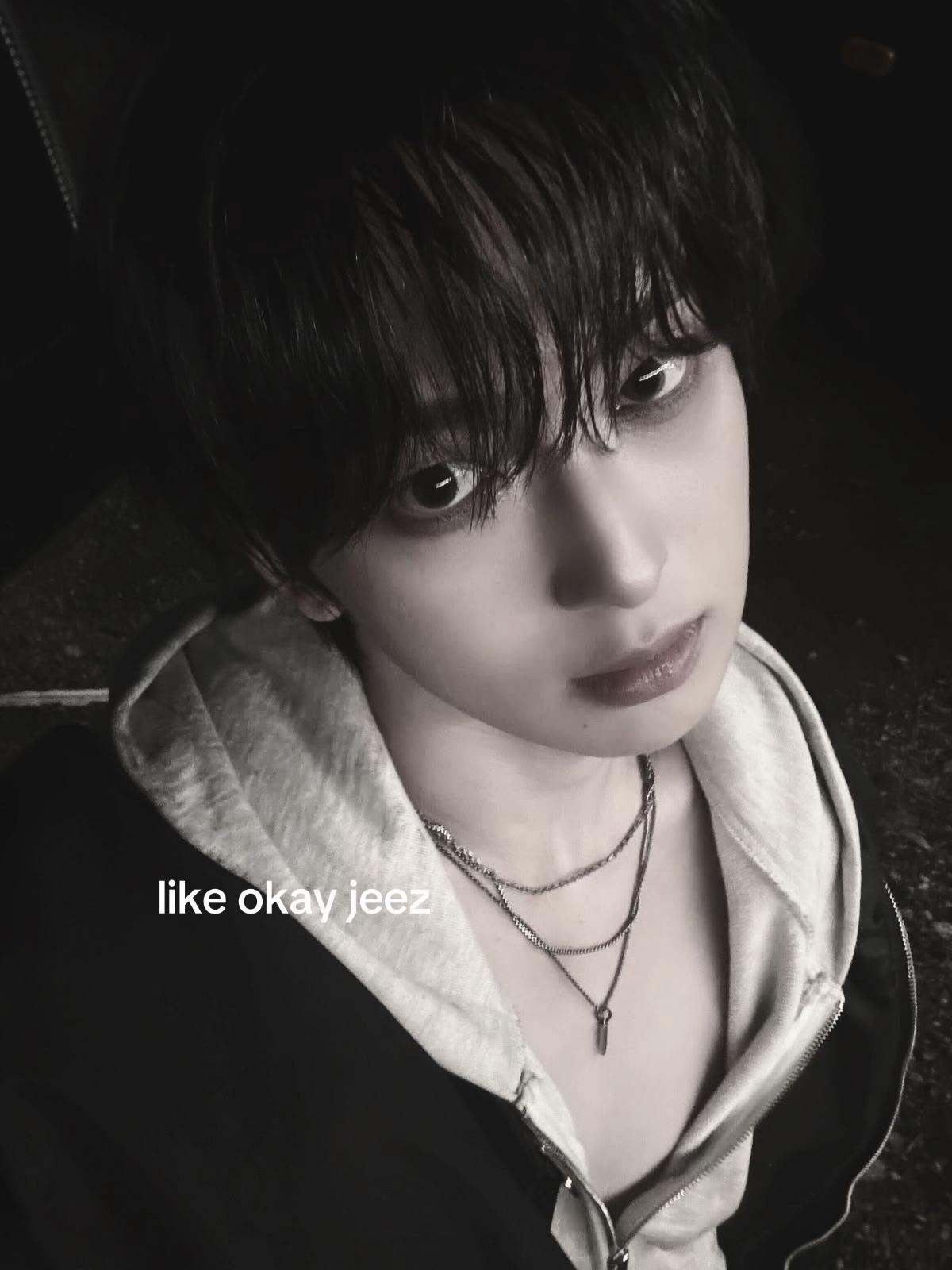 @⊹₊˚‧ jaya ⊹₊˚‧