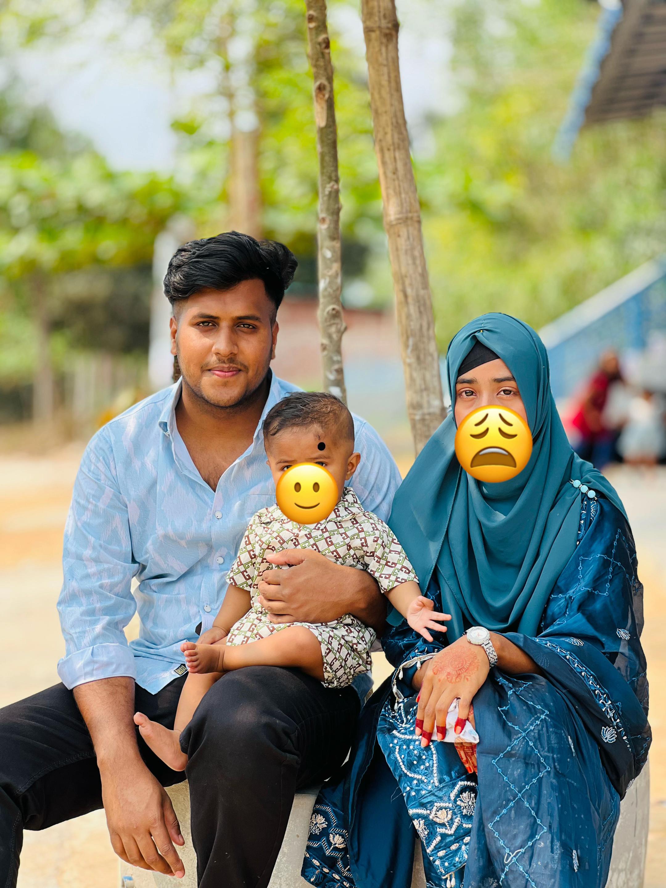 @rk_rupa20